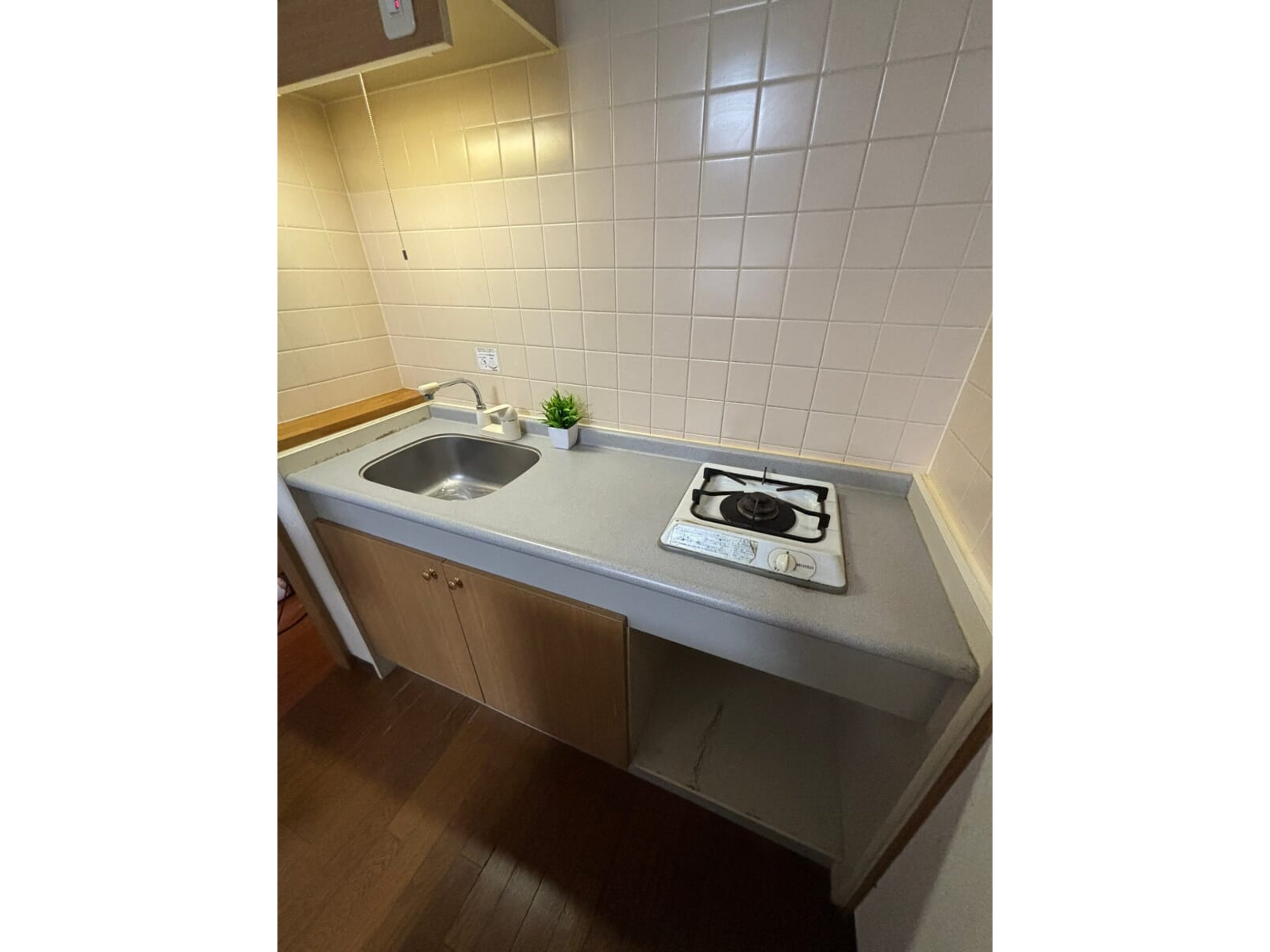 BraTTo蒲田ステージのイメージ