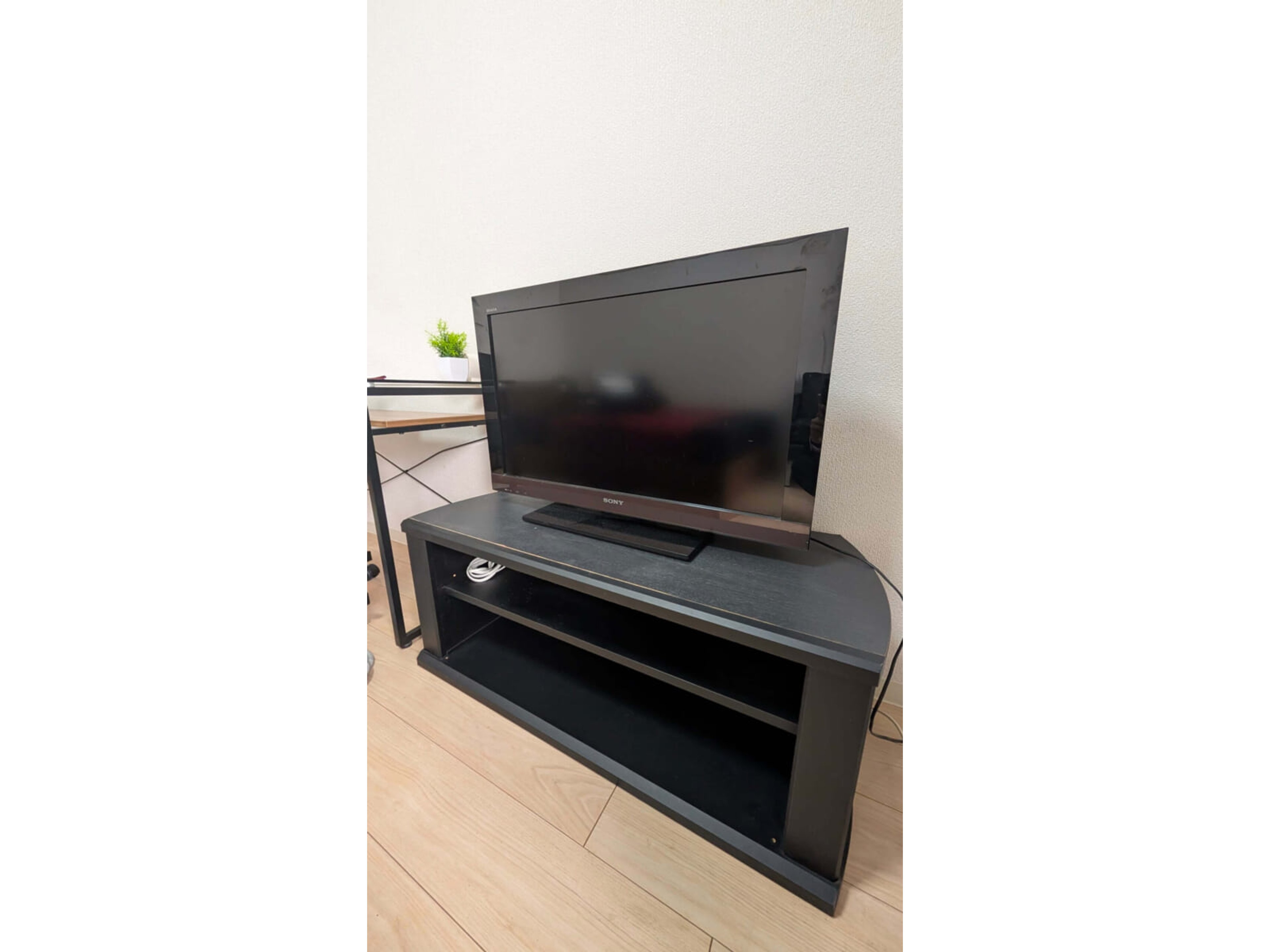 BraTTo尾山台カスタリアのイメージ