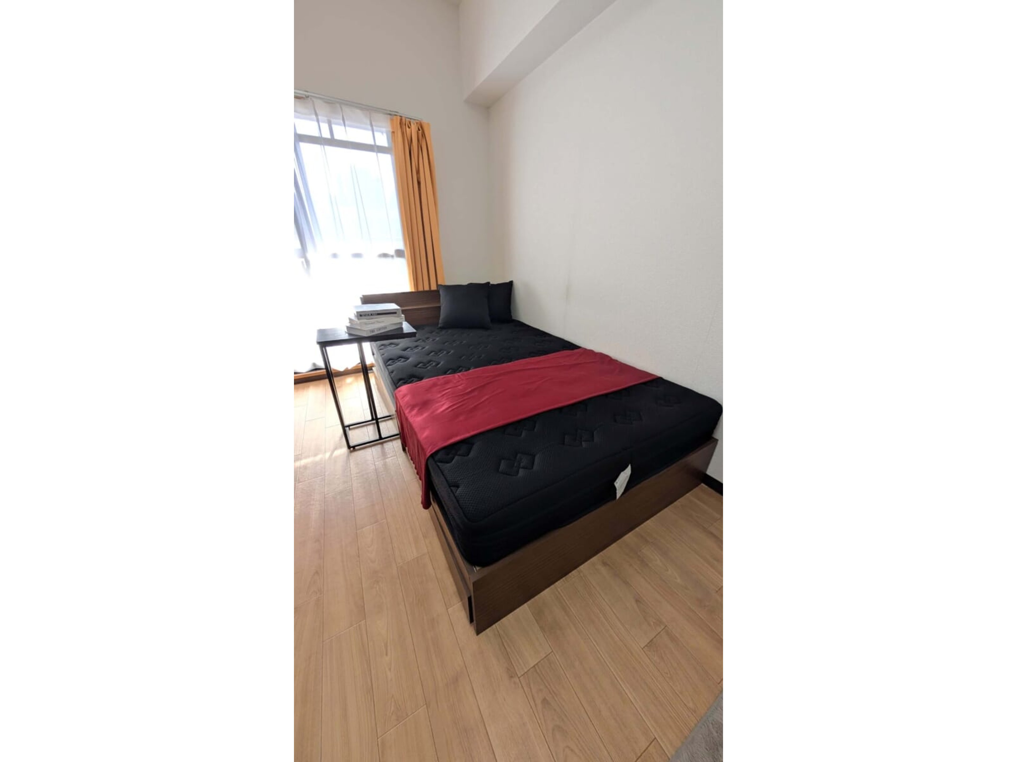 BraTTo白金グレイスのイメージ