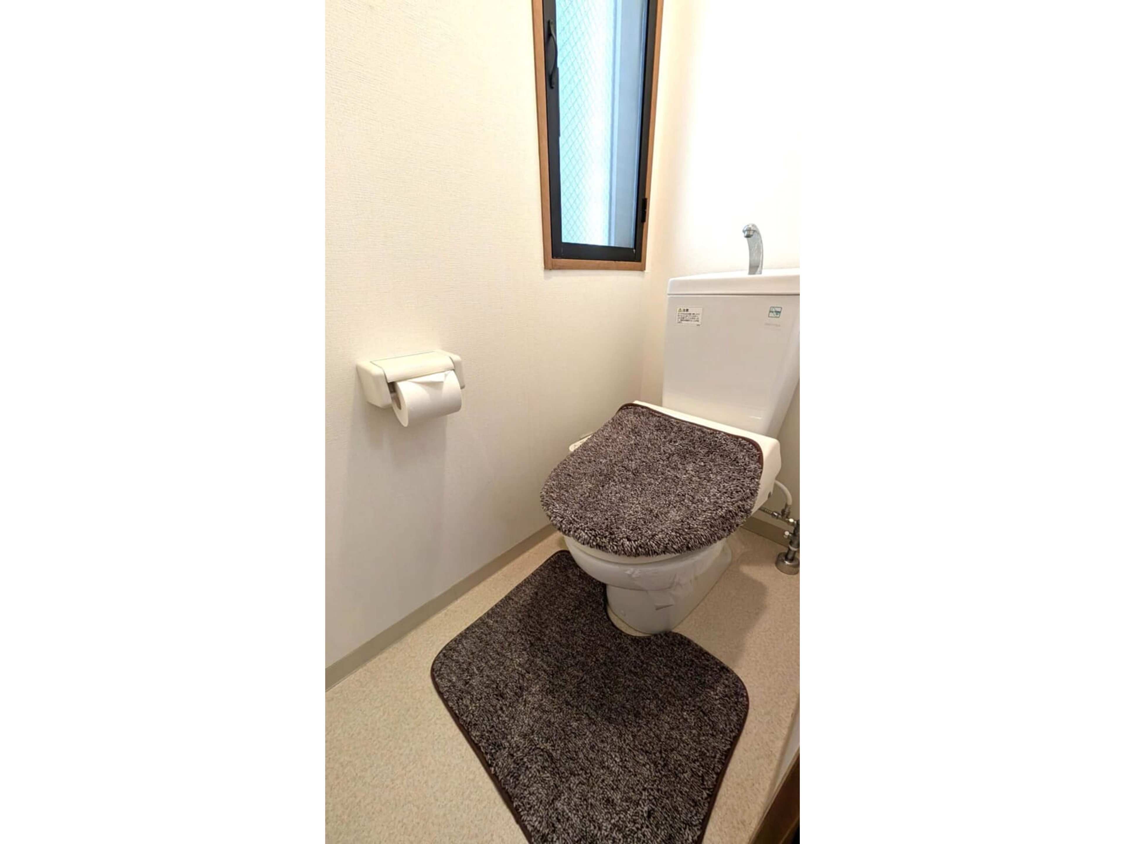 BraTTo白金グレイスのイメージ