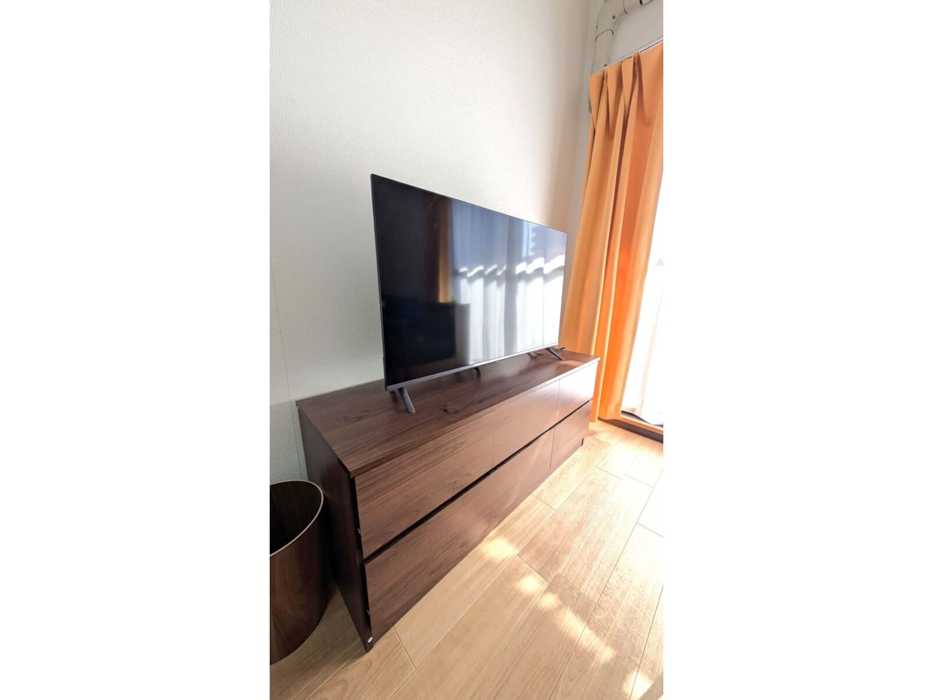 BraTTo白金グレイスのイメージ