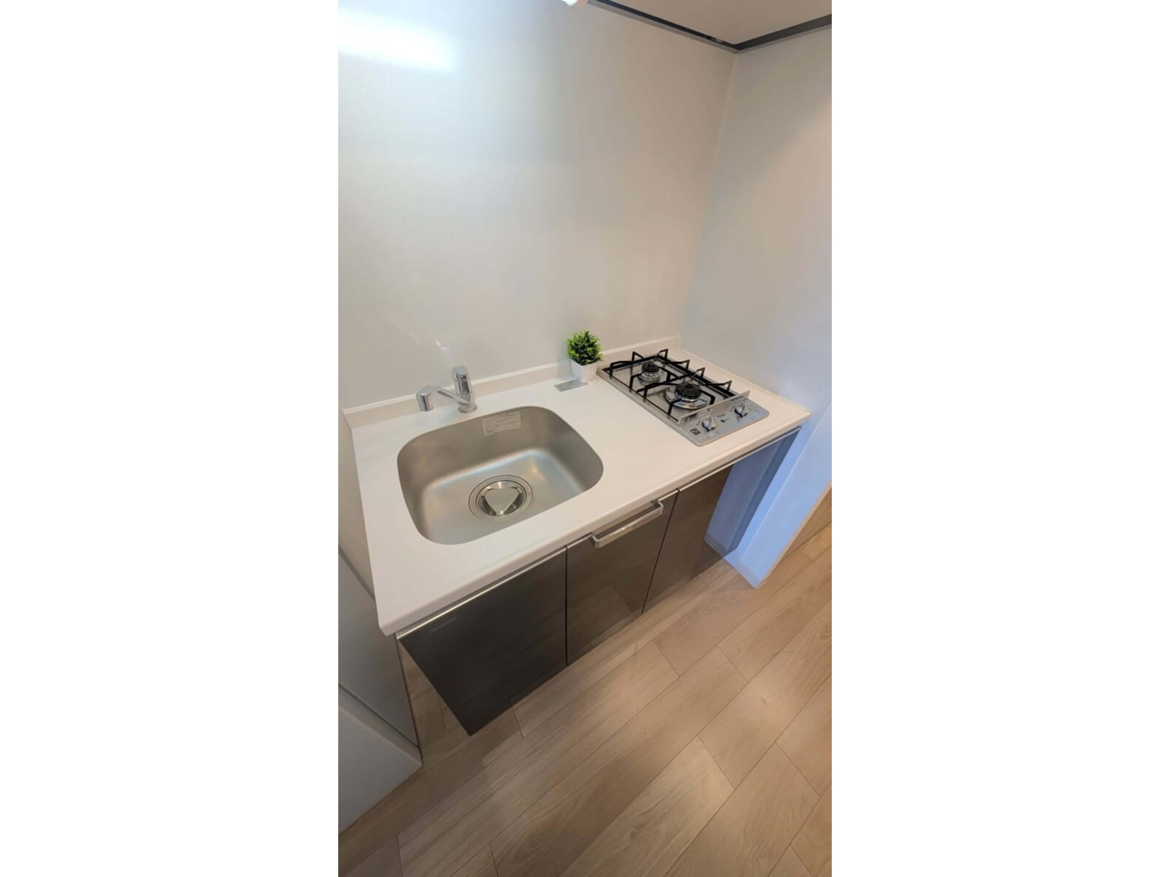 BraTTo白金グレイスのイメージ