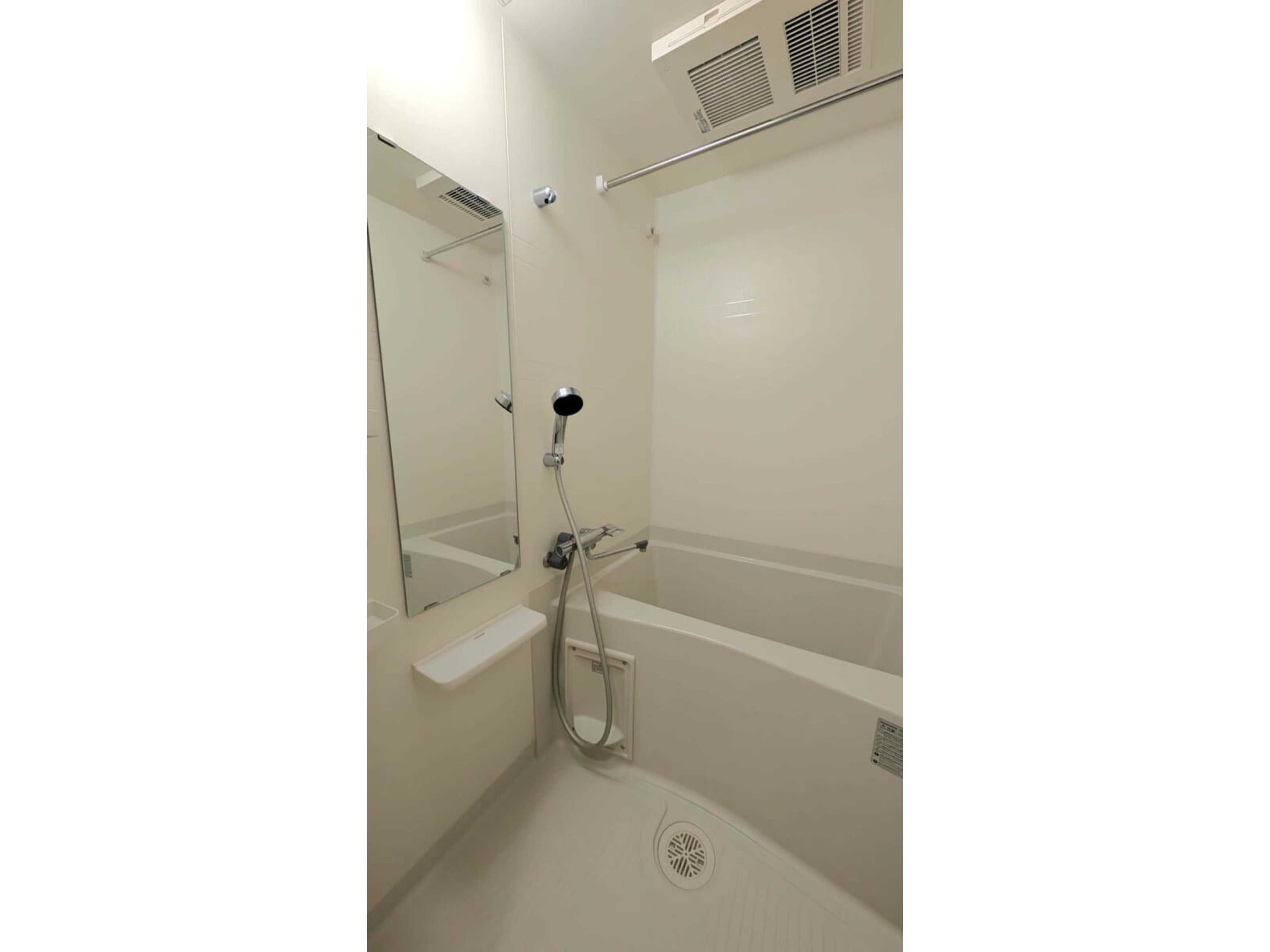 BraTTo白金グレイスのイメージ