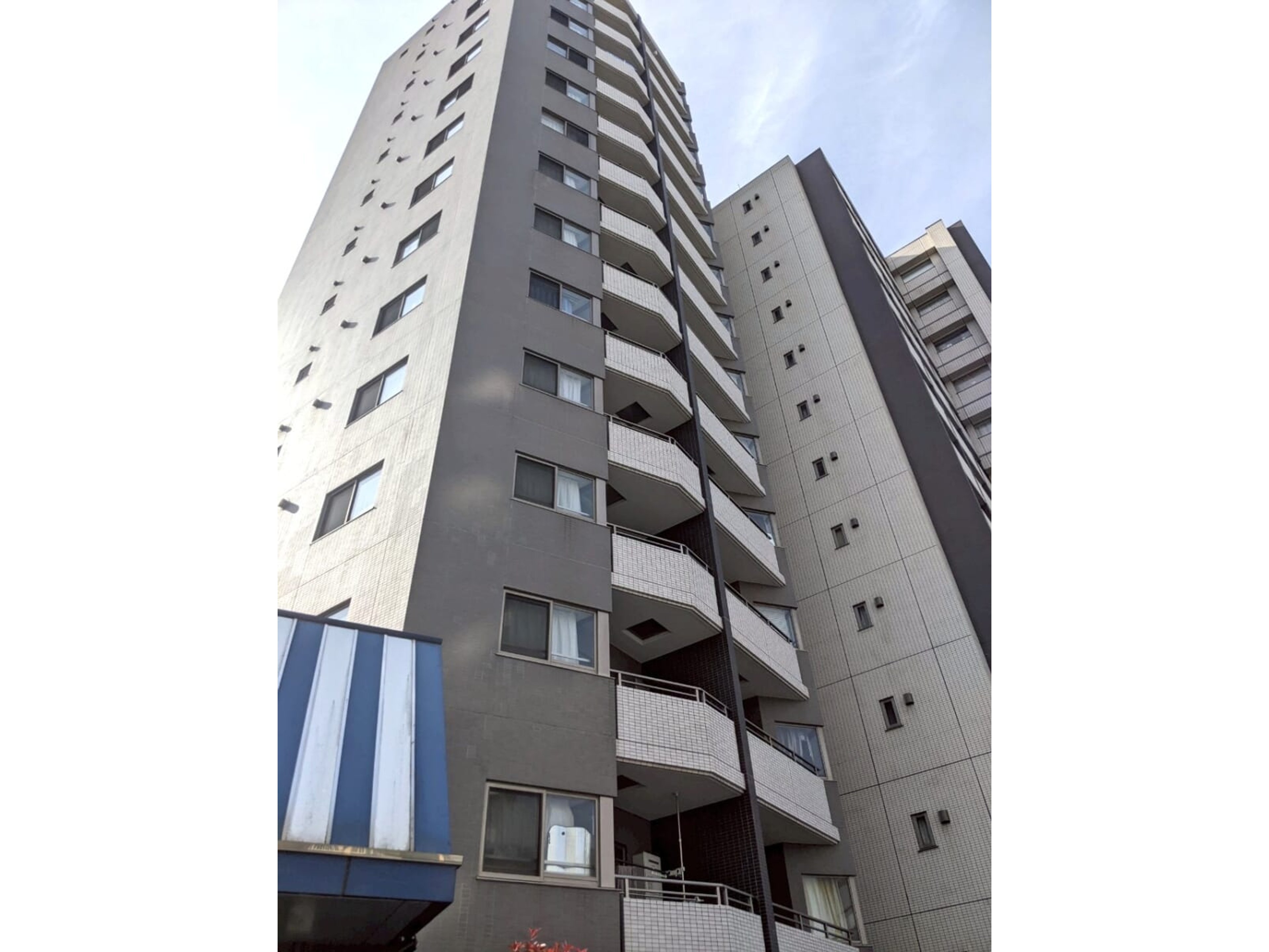 BraTTo高田馬場プレミアムのイメージ