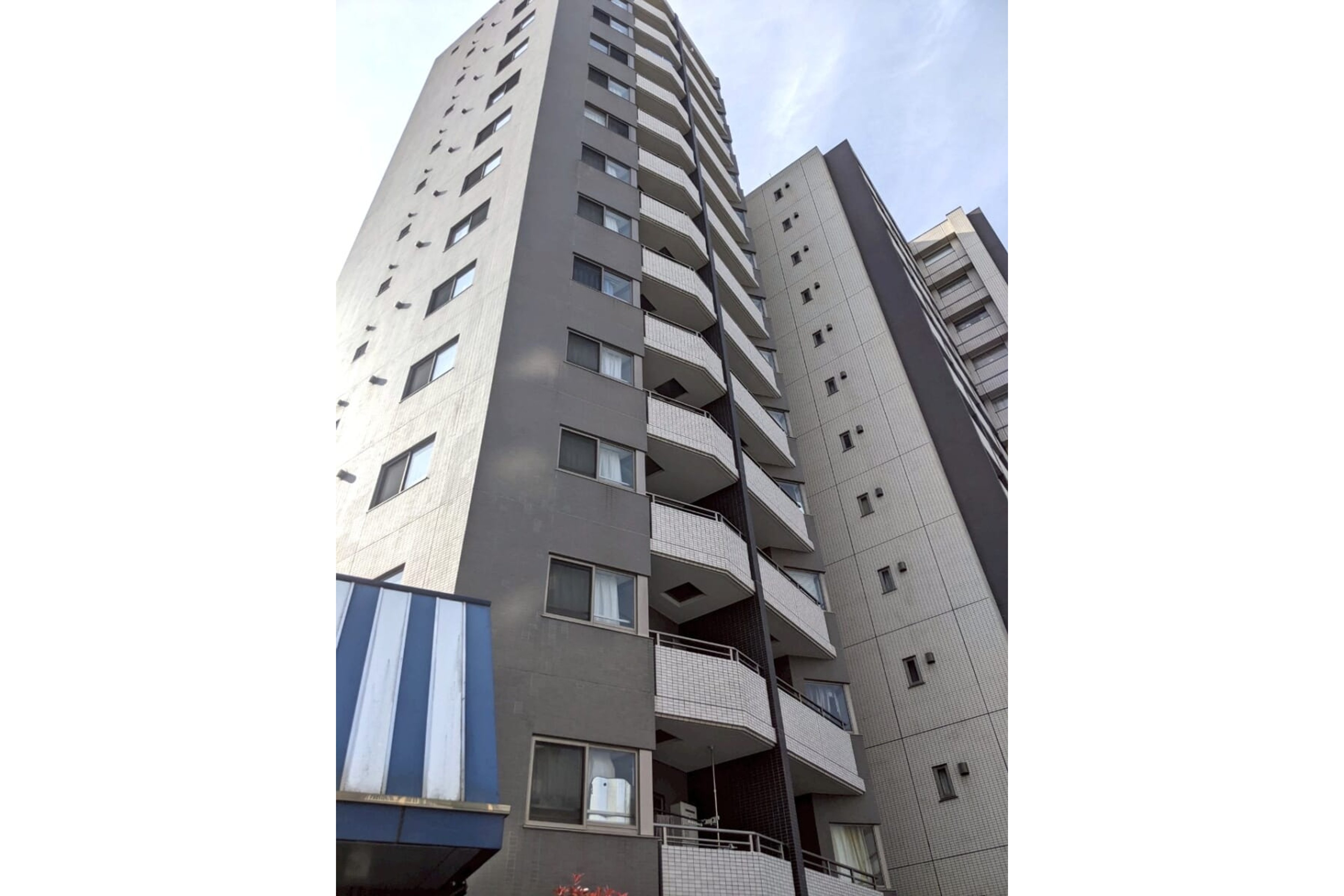 BraTTo高田馬場プレミアムのイメージ