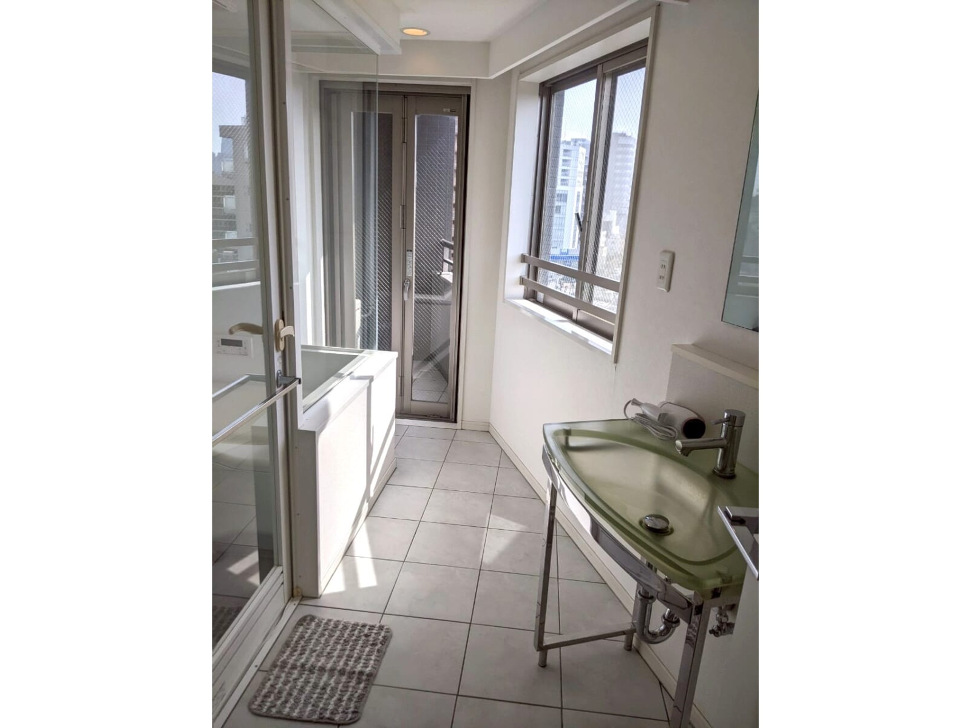 BraTTo高田馬場プレミアムのイメージ