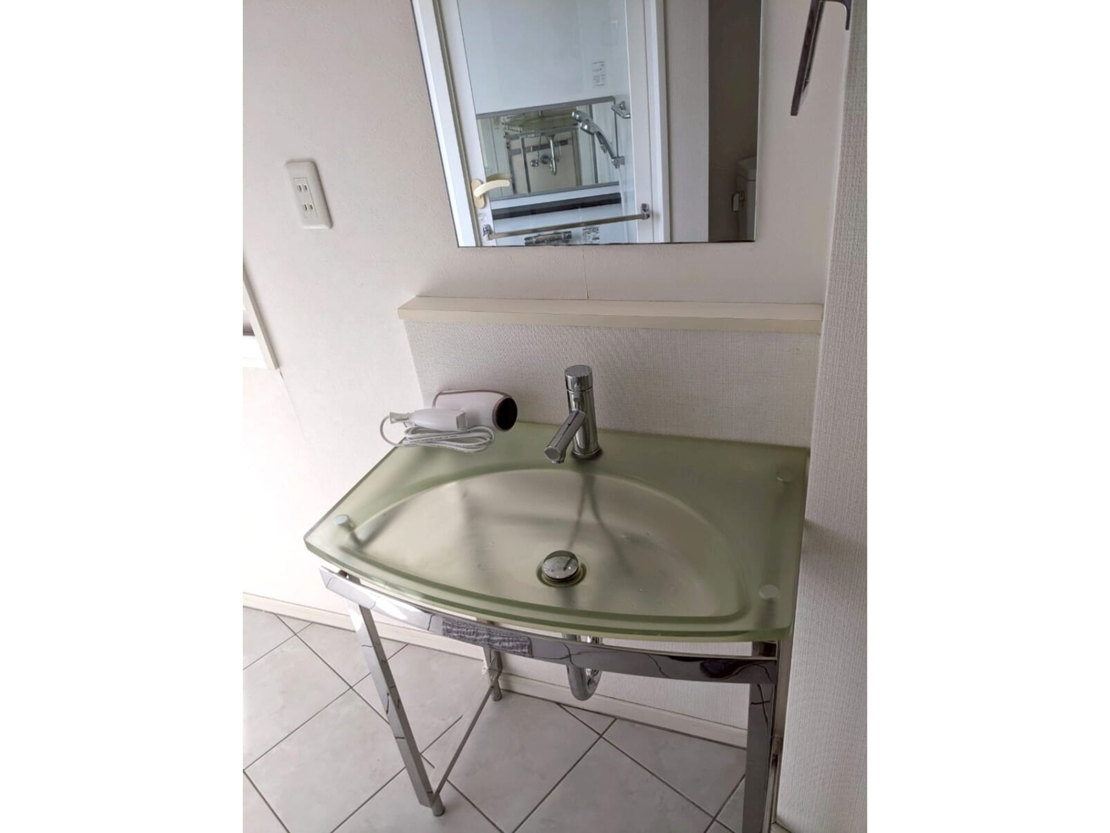 BraTTo高田馬場プレミアムのイメージ