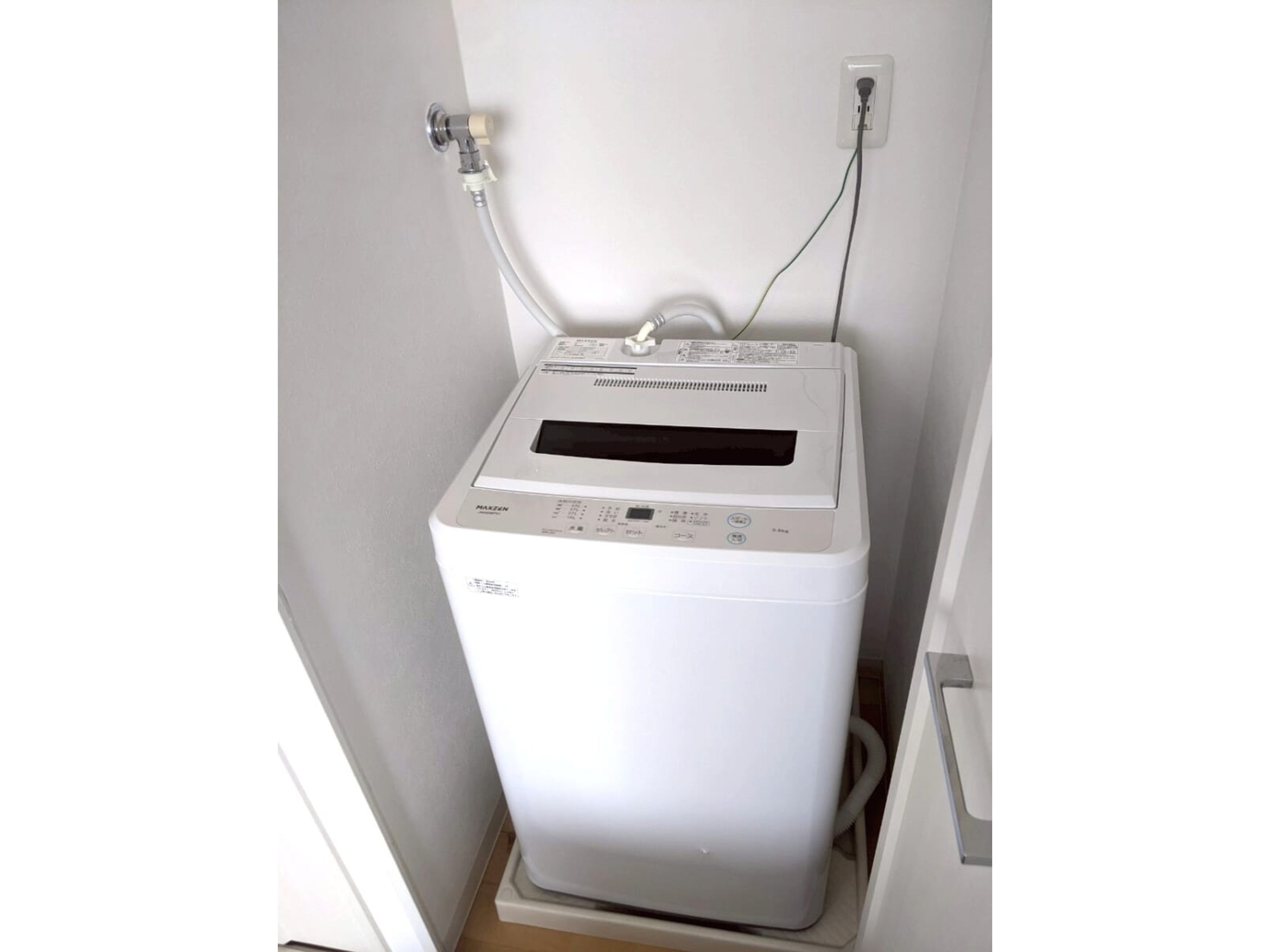 BraTTo高田馬場プレミアムのイメージ