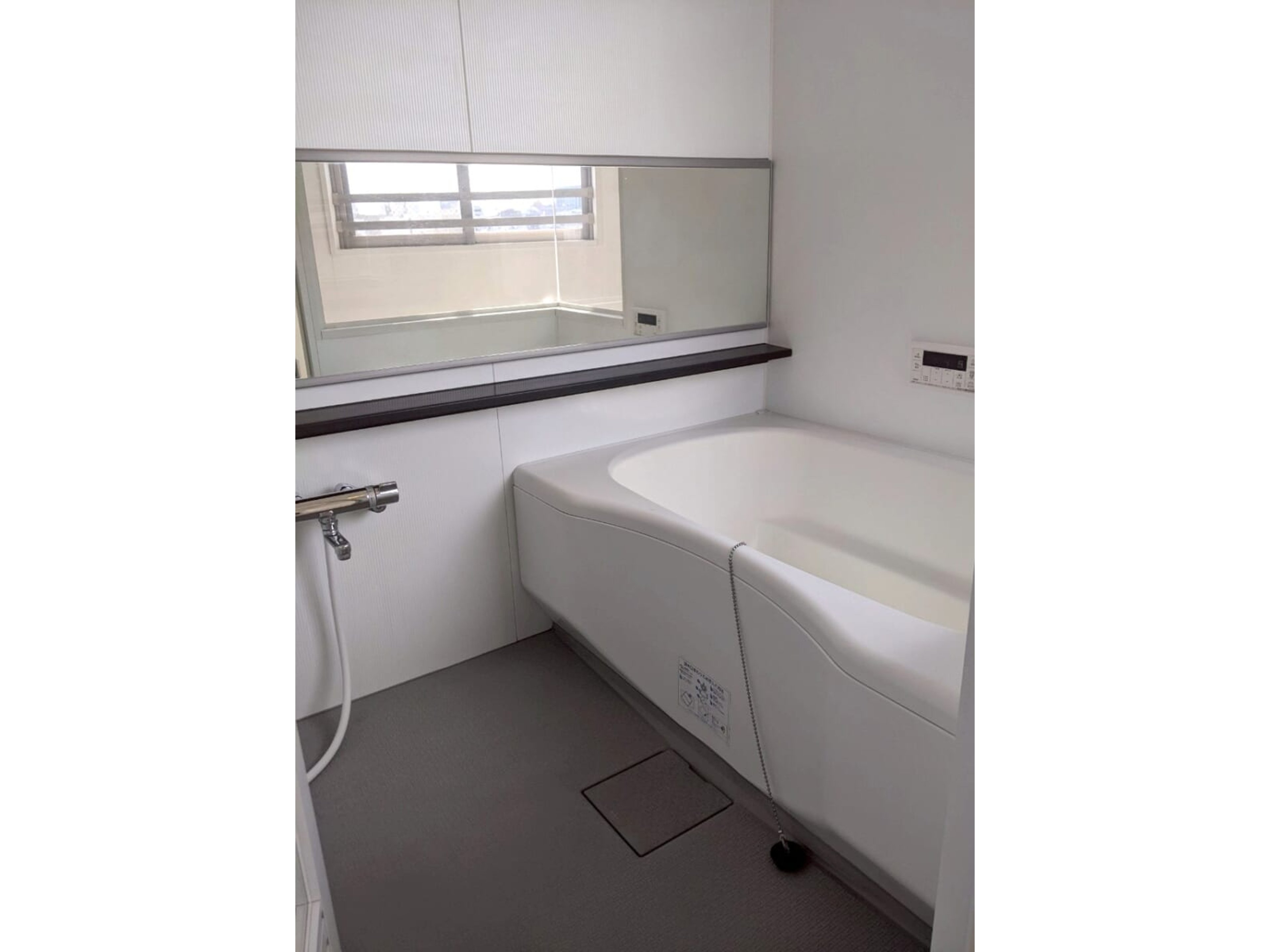 BraTTo高田馬場プレミアムのイメージ