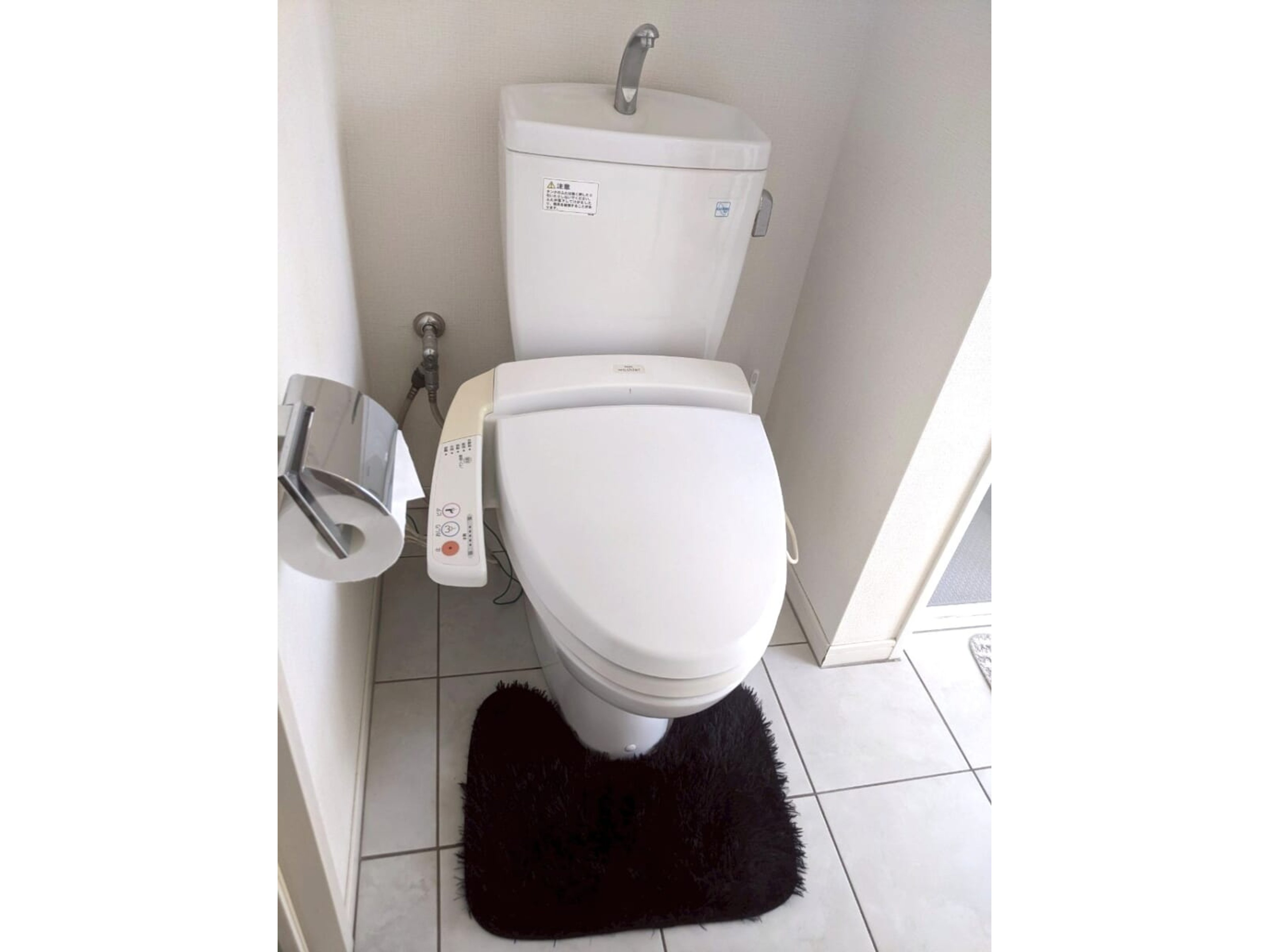 BraTTo高田馬場プレミアムのイメージ