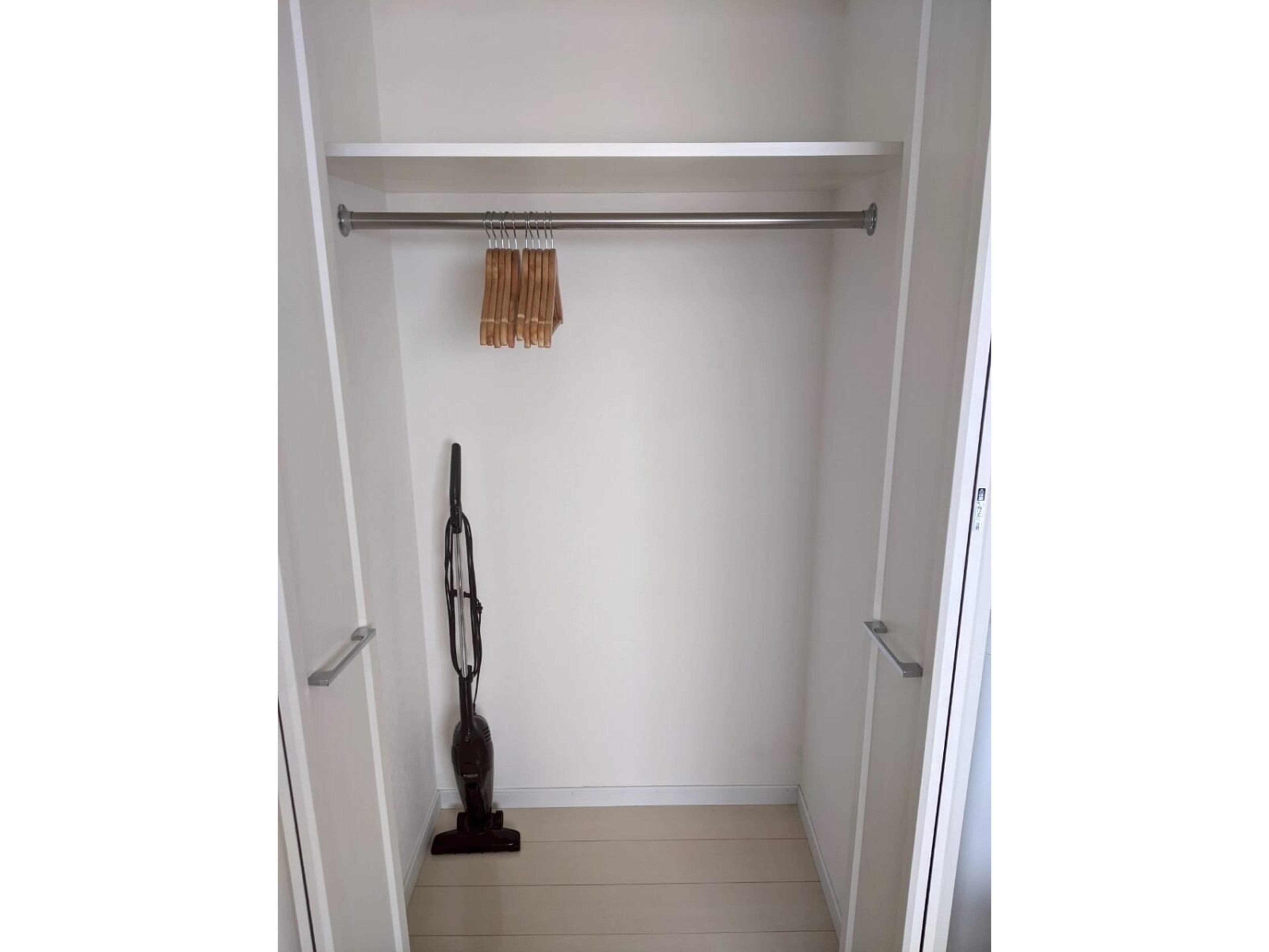 BraTTo高田馬場プレミアムのイメージ