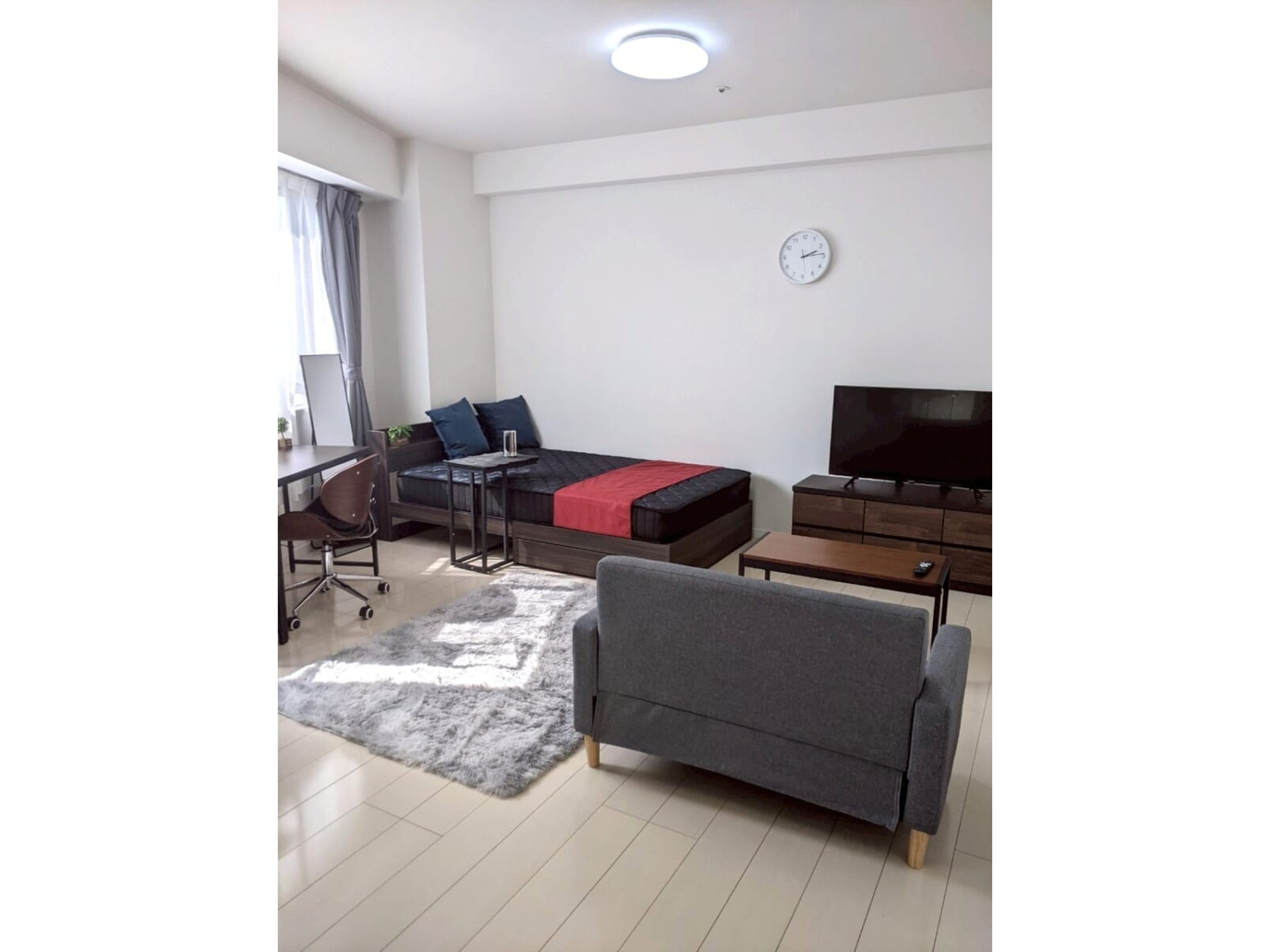 BraTTo高田馬場プレミアムのイメージ