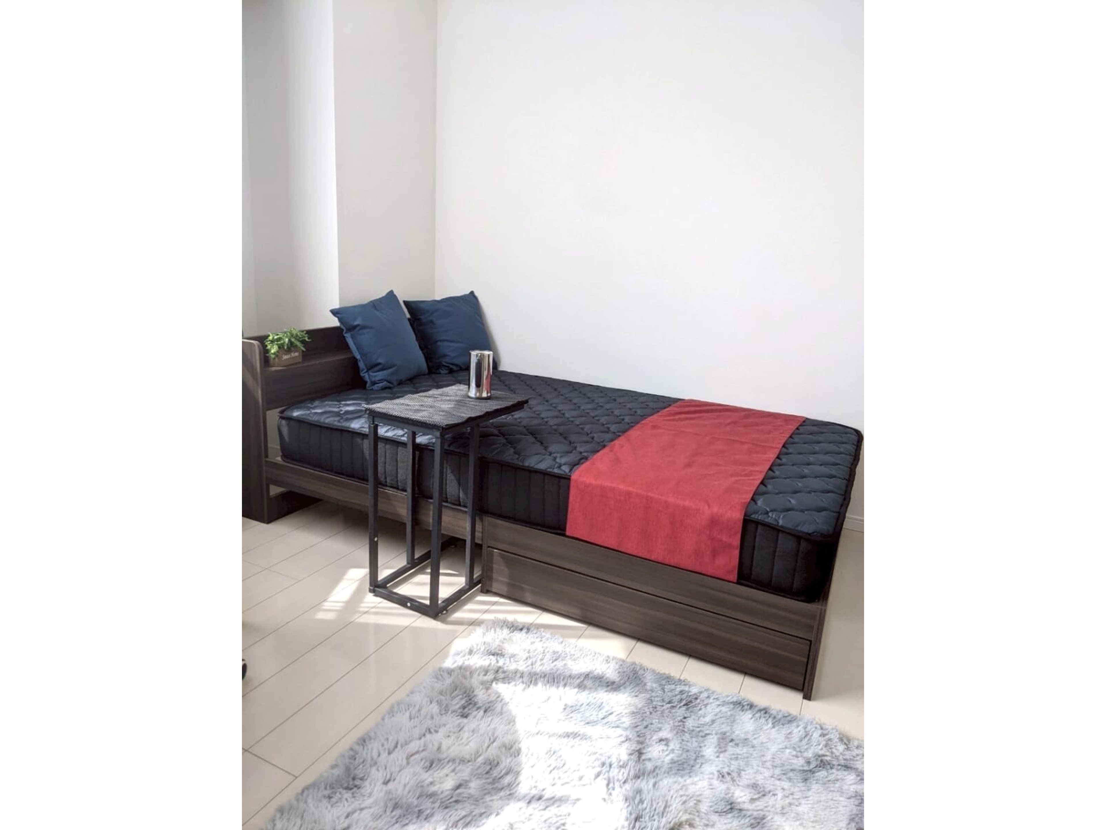 BraTTo高田馬場プレミアムのイメージ