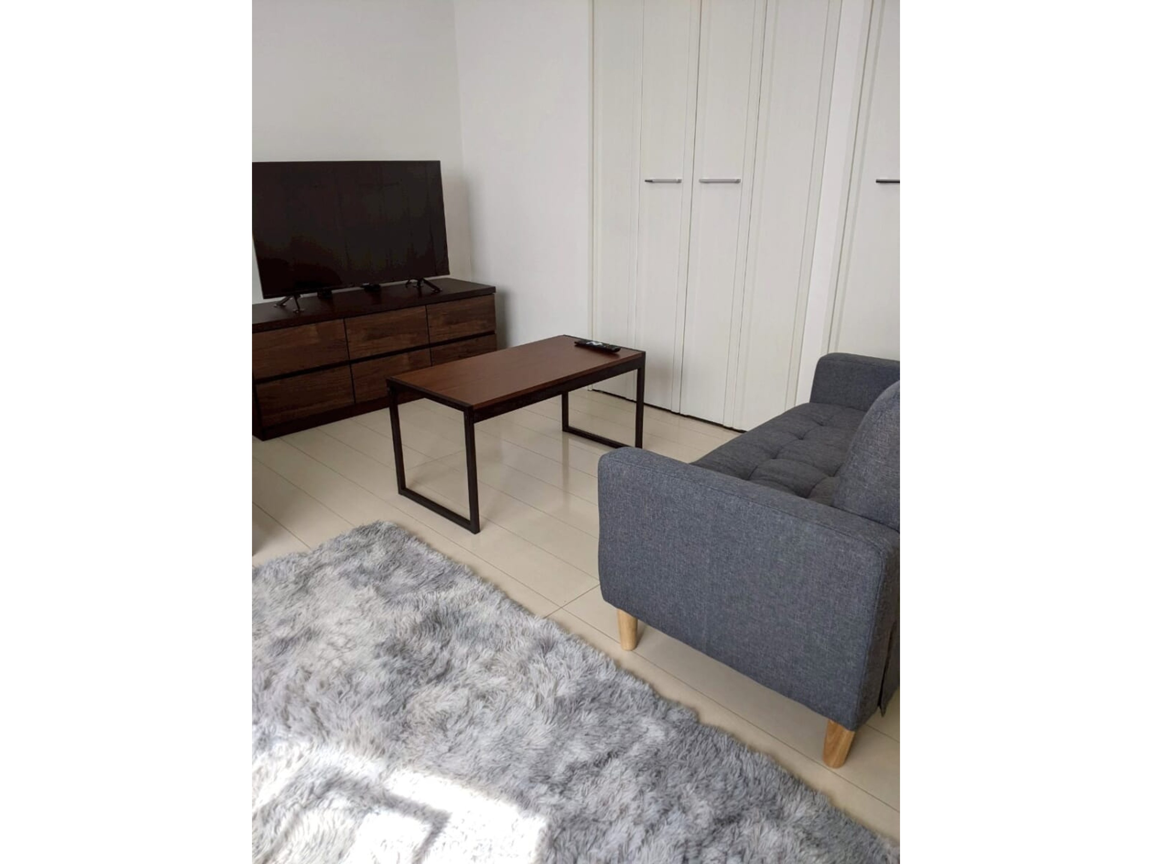 BraTTo高田馬場プレミアムのイメージ