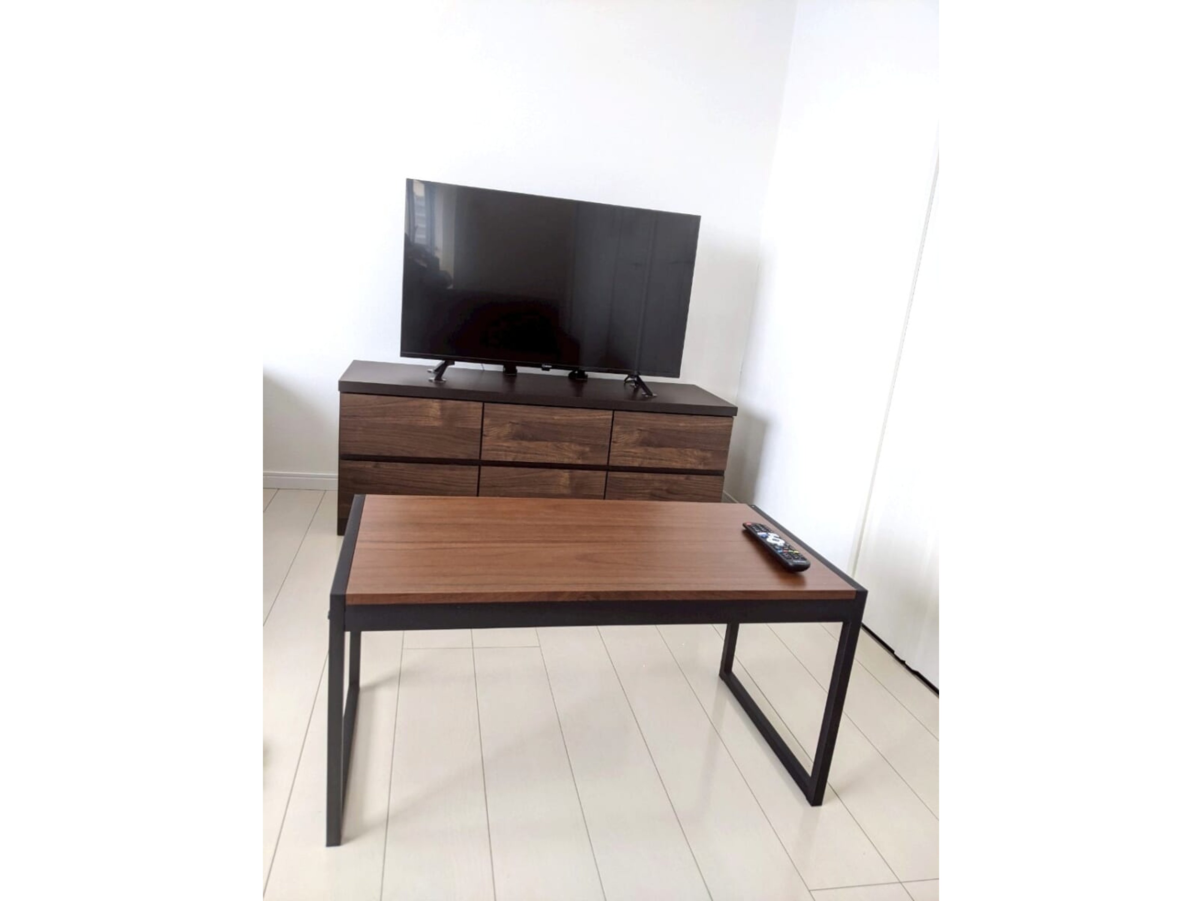 BraTTo高田馬場プレミアムのイメージ