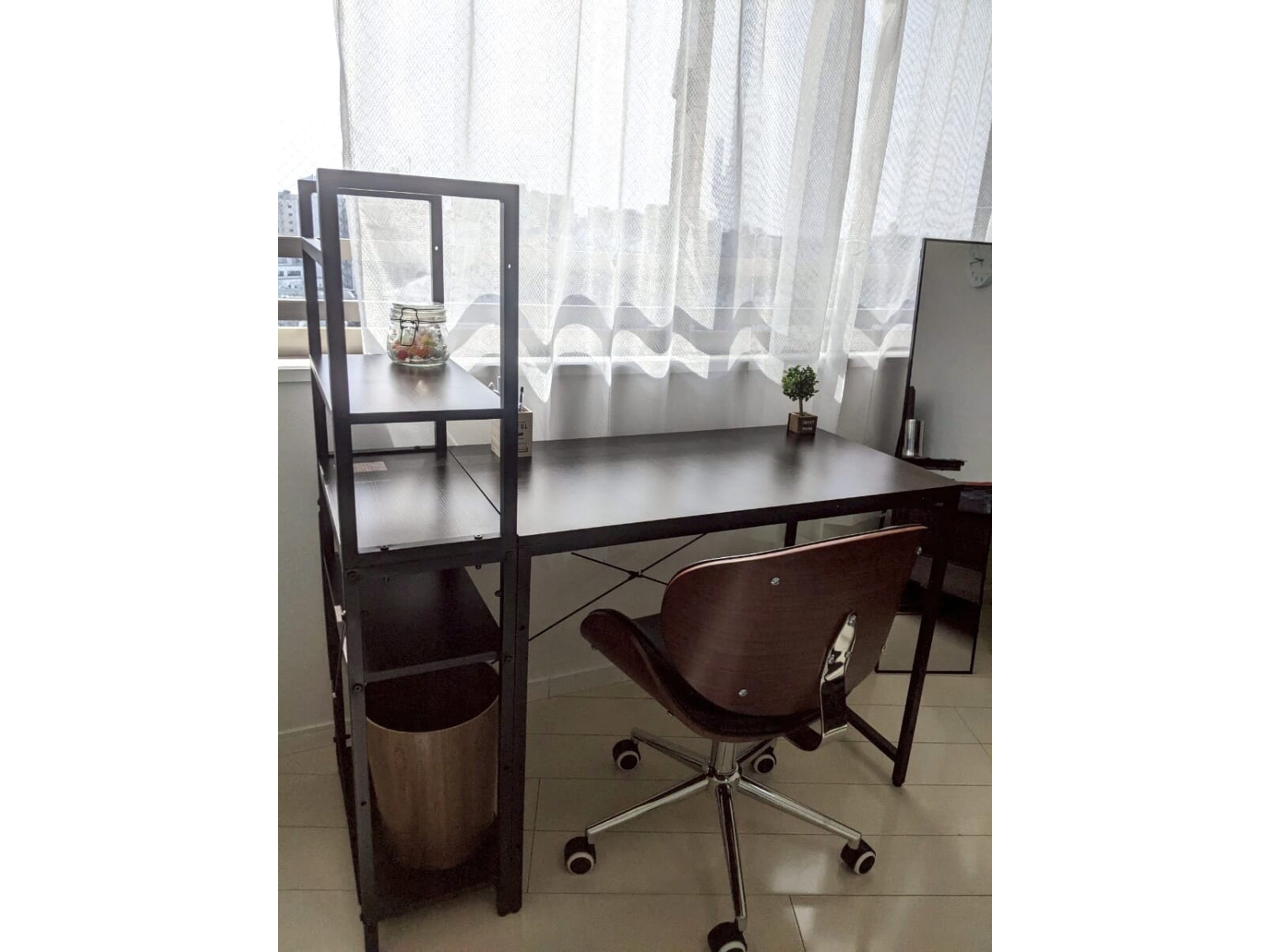 BraTTo高田馬場プレミアムのイメージ