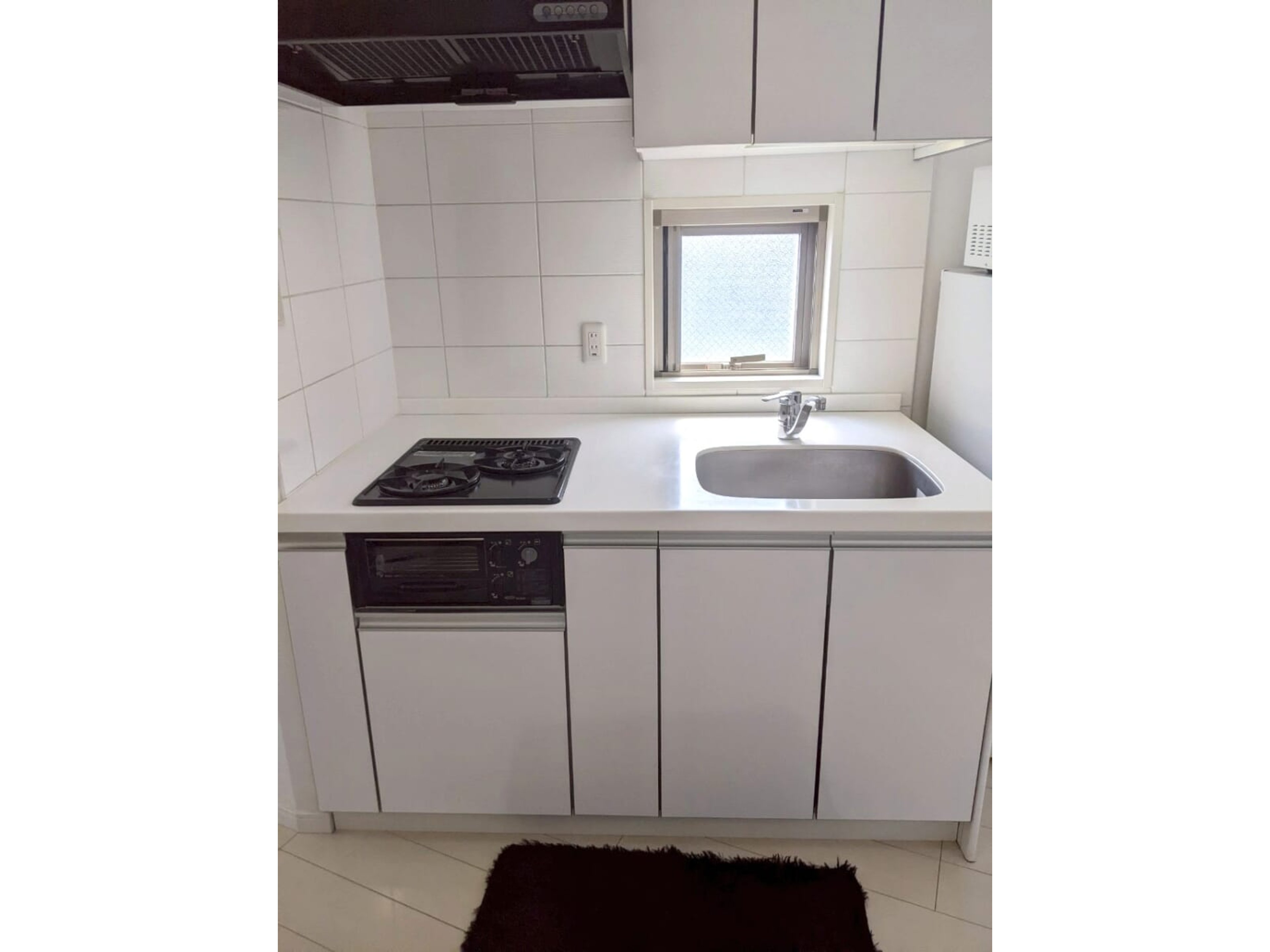 BraTTo高田馬場プレミアムのイメージ