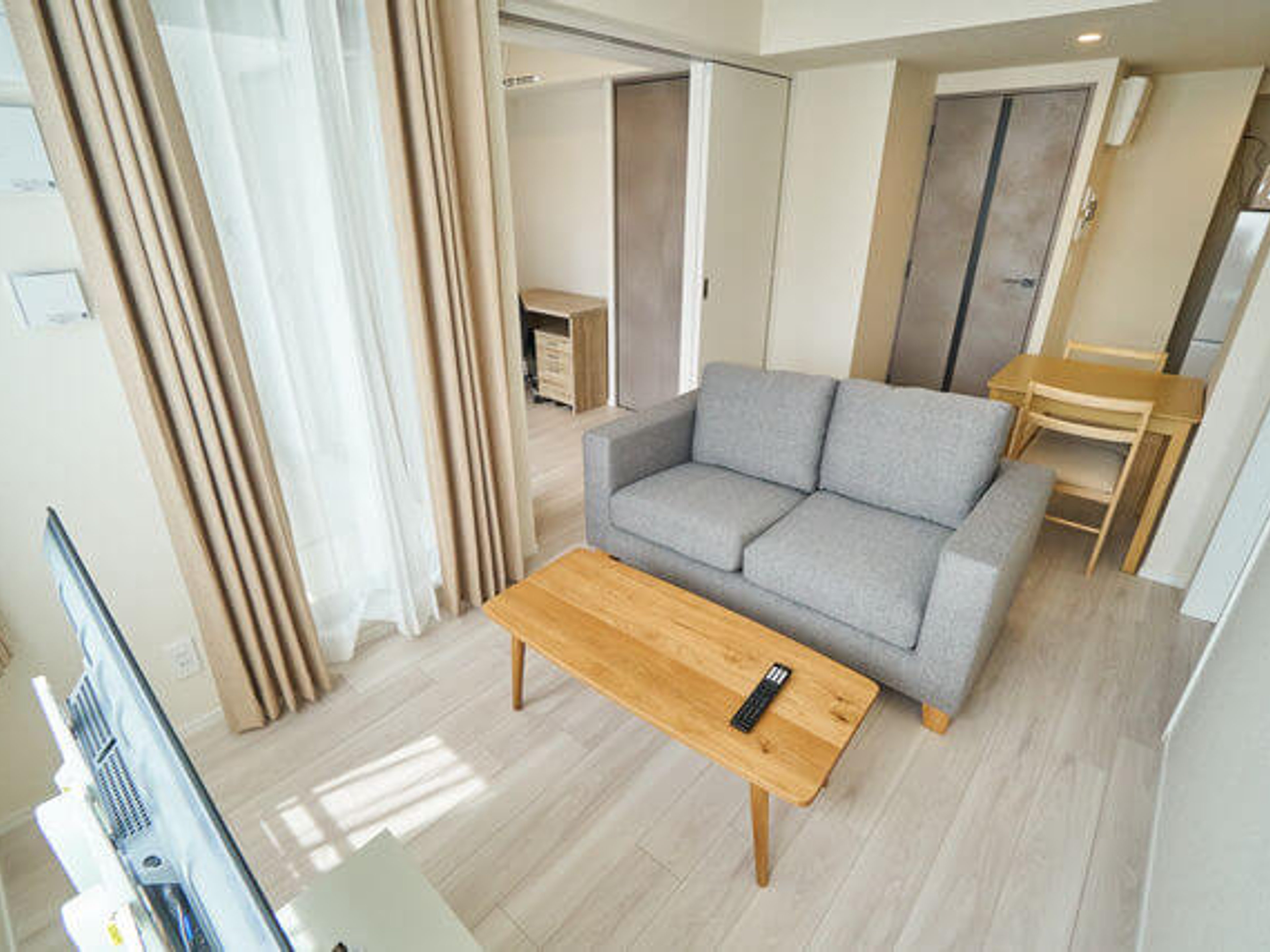 BraTTo後楽園ステーションフロントのイメージ