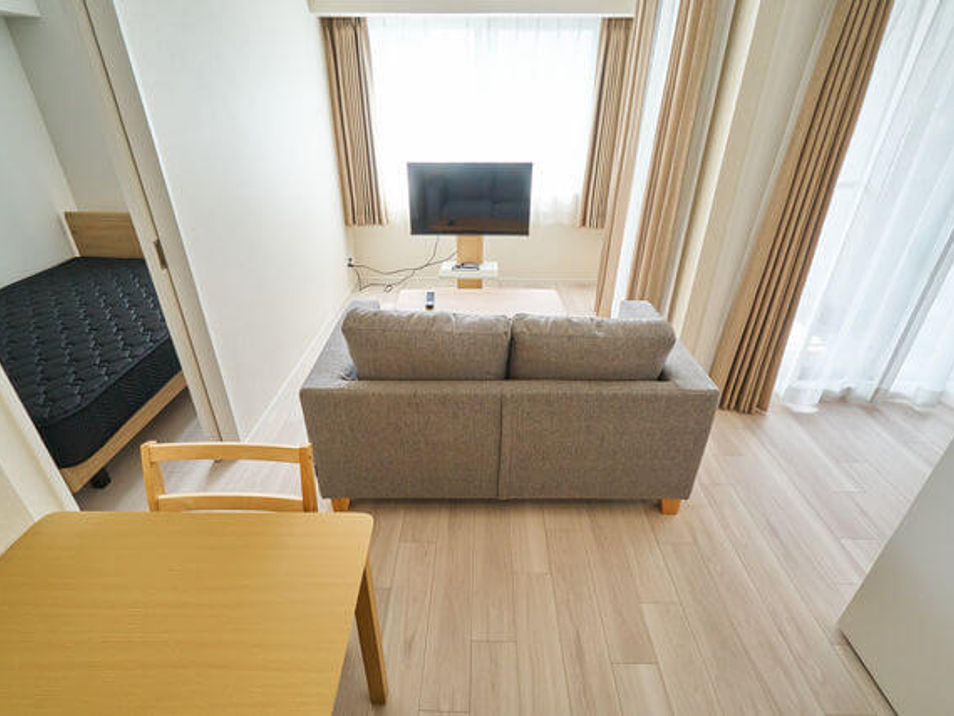 BraTTo後楽園ステーションフロントのイメージ