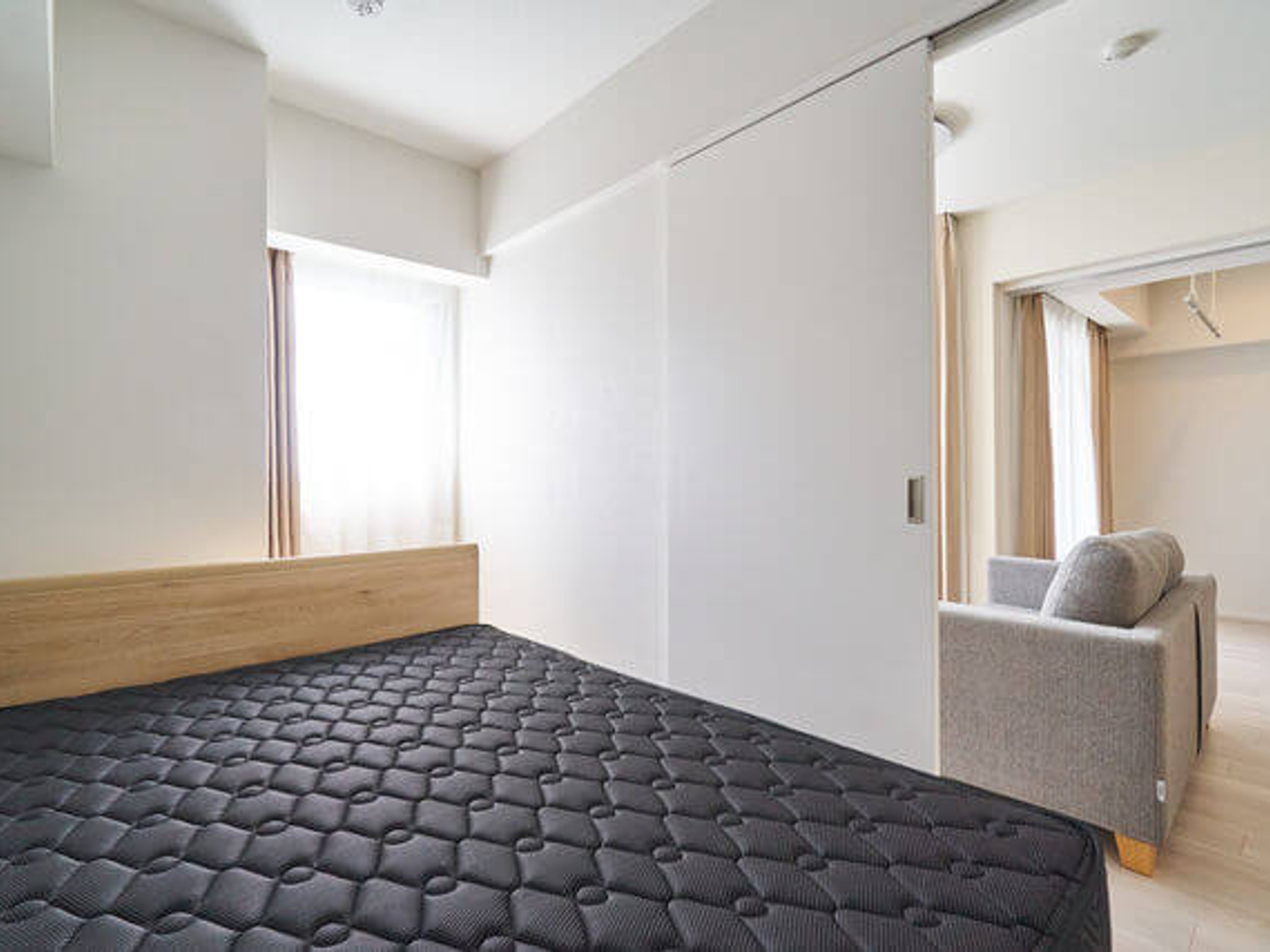 BraTTo後楽園ステーションフロントのイメージ