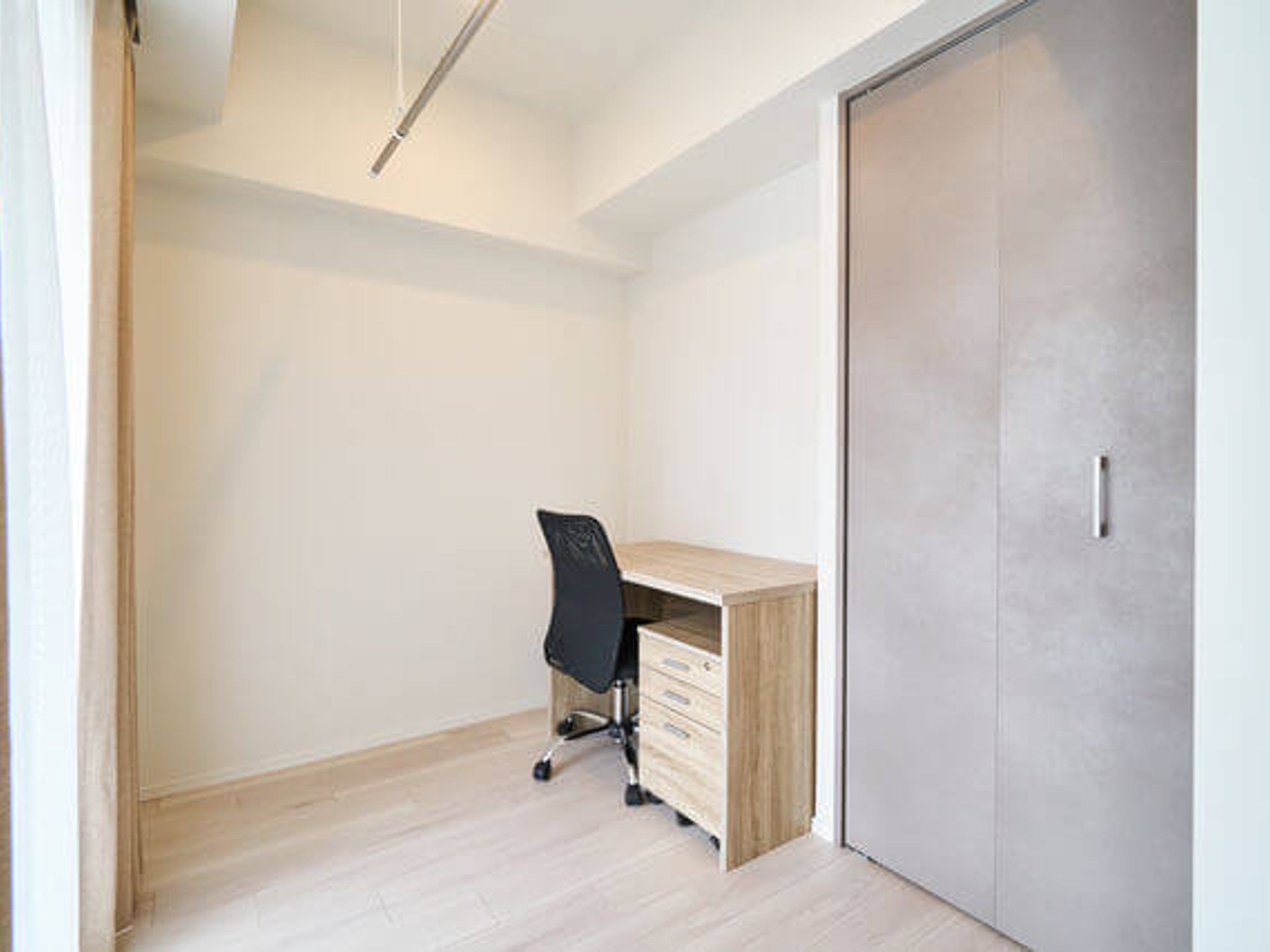 BraTTo後楽園ステーションフロントのイメージ