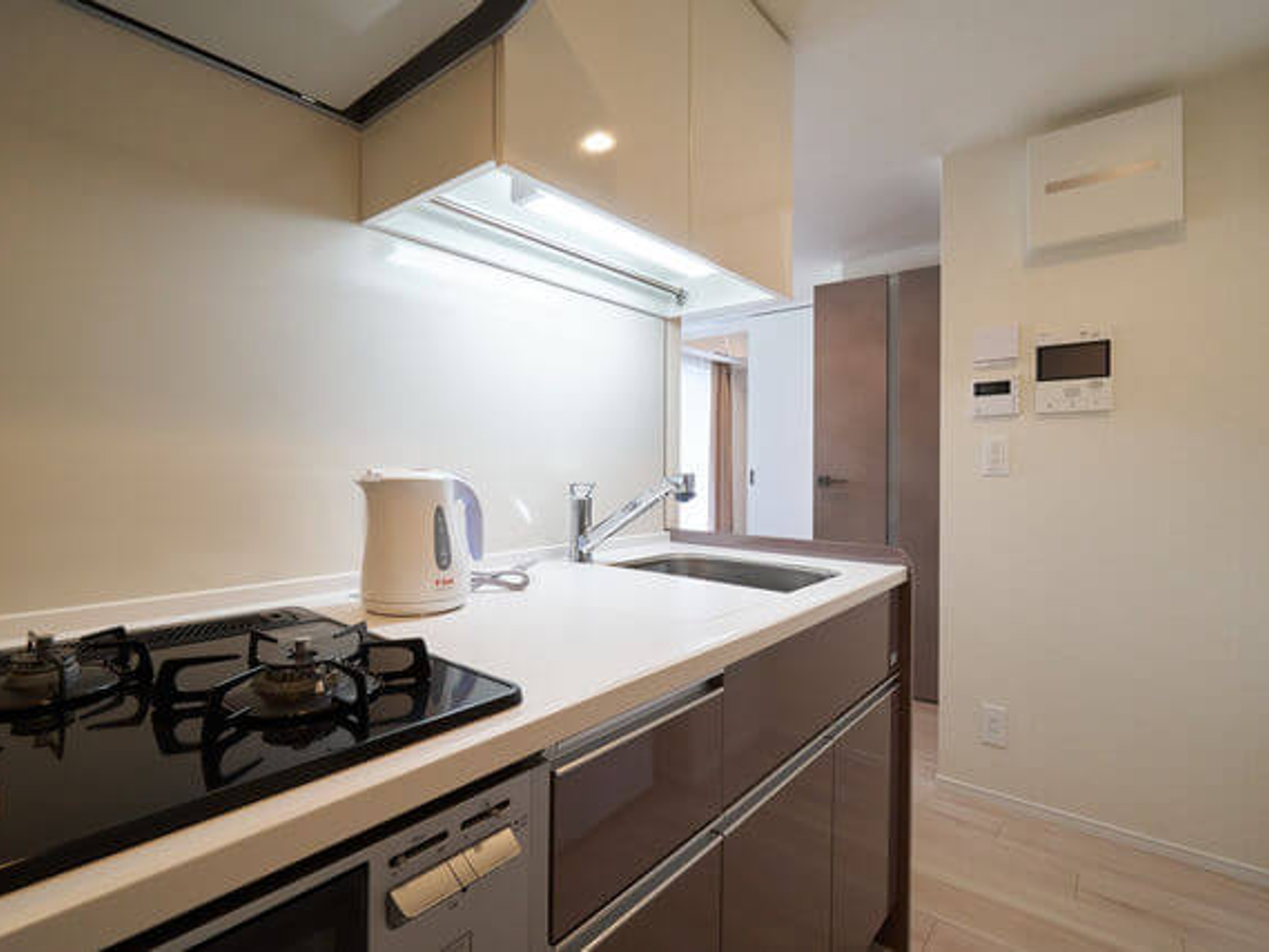 BraTTo後楽園ステーションフロントのイメージ