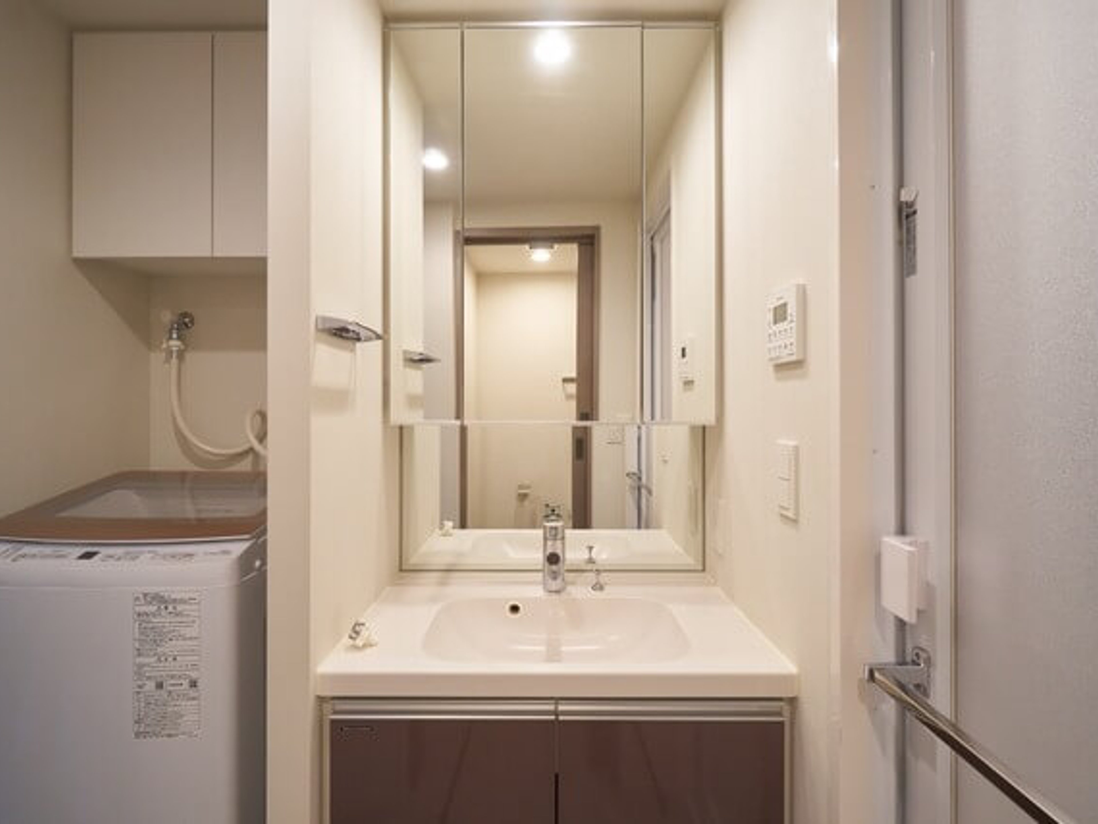 BraTTo後楽園ステーションフロントのイメージ