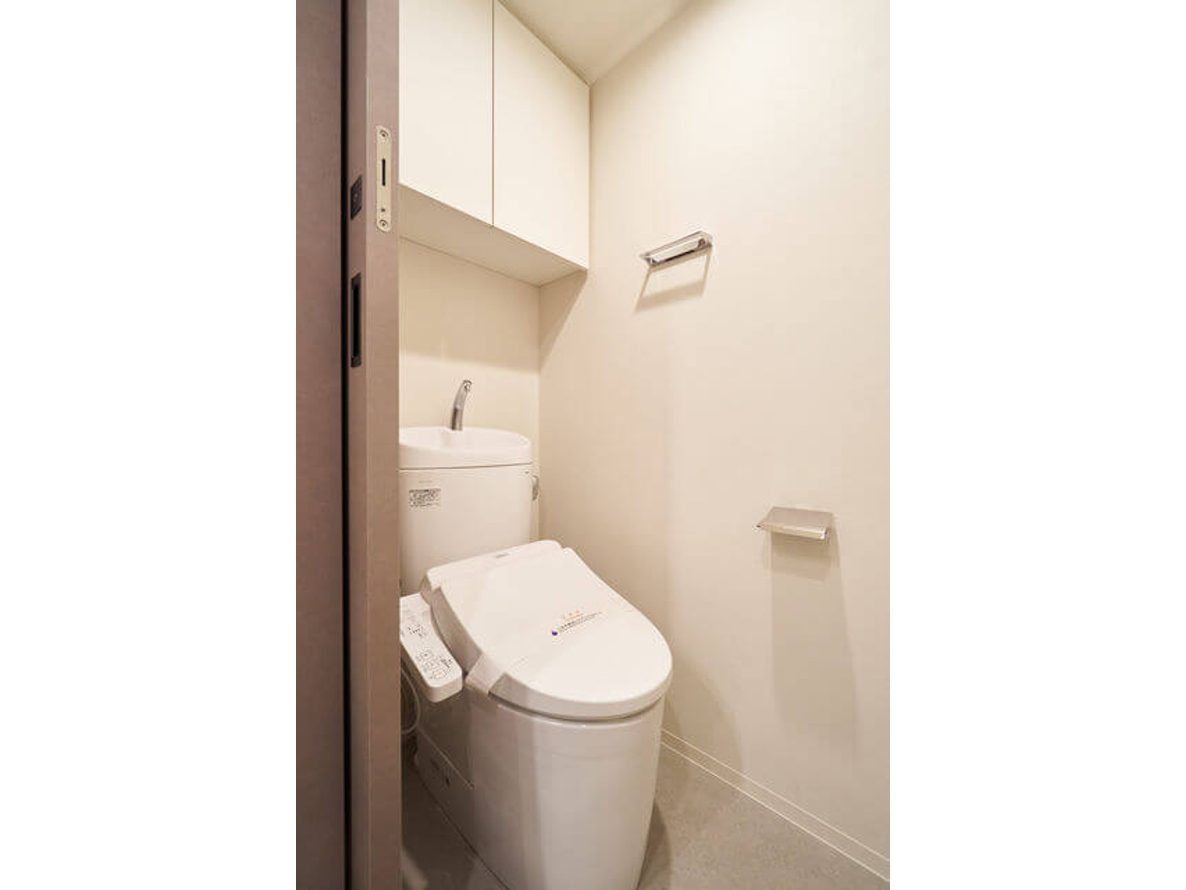 BraTTo後楽園ステーションフロントのイメージ