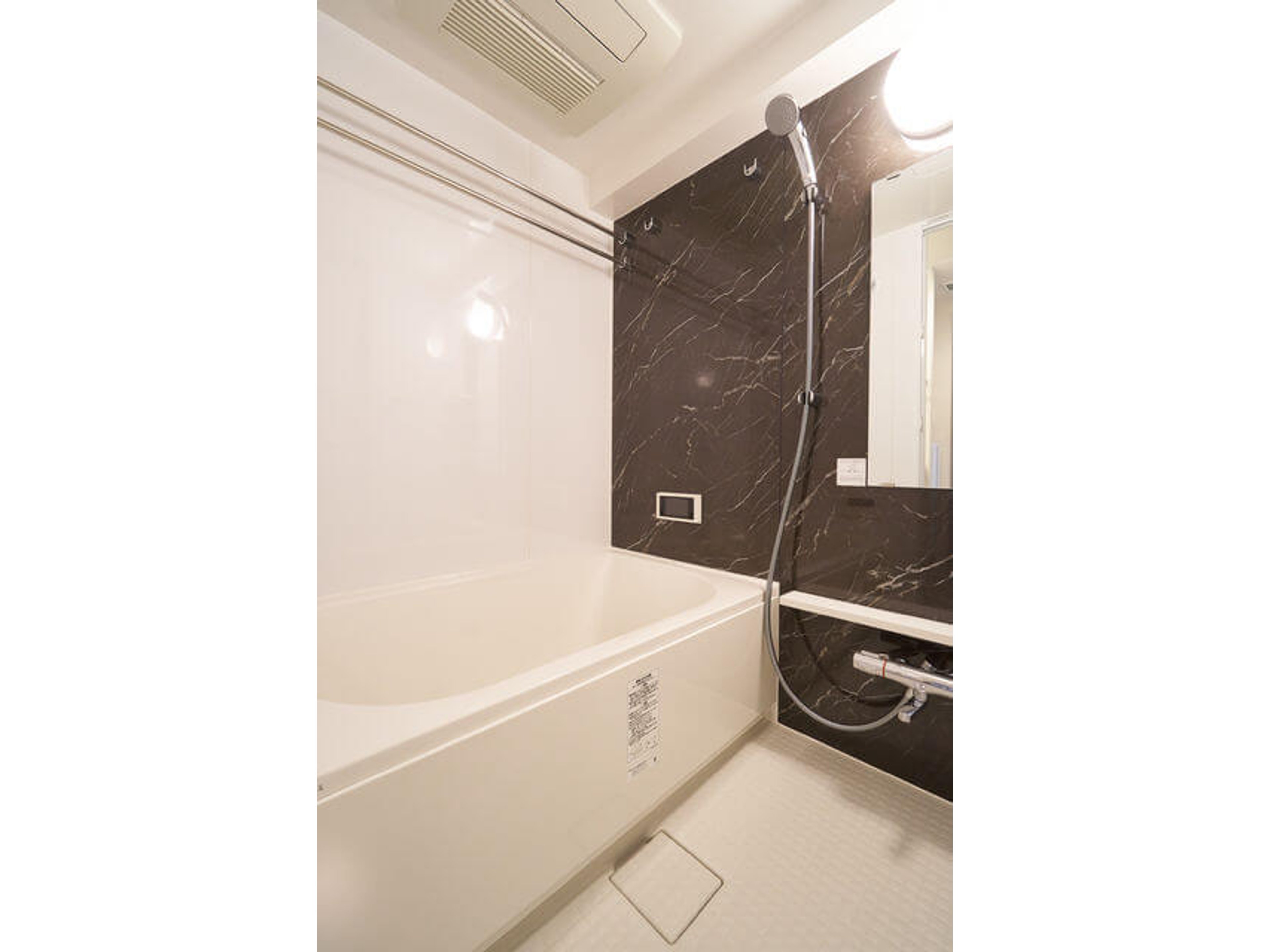 BraTTo後楽園ステーションフロントのイメージ