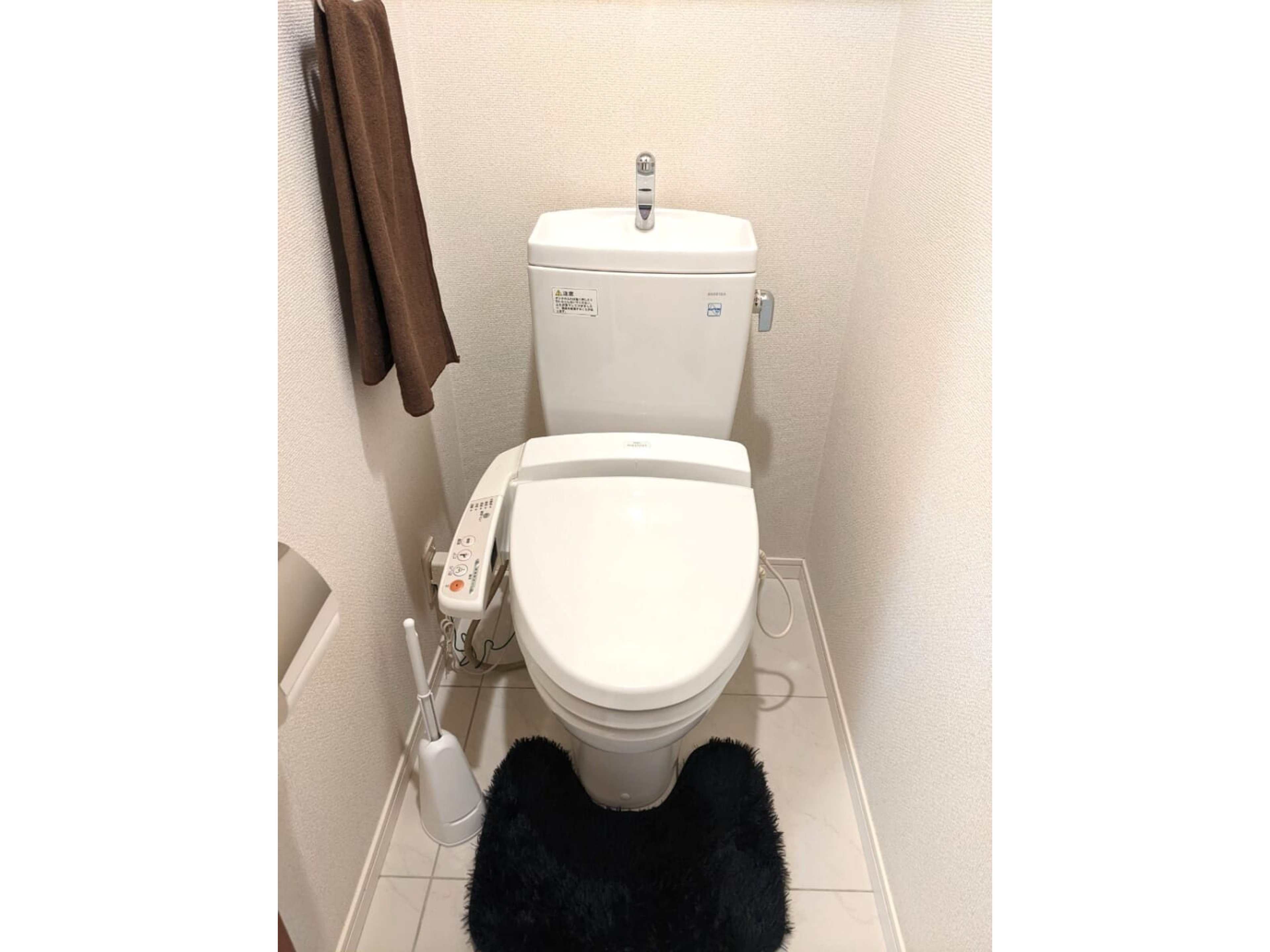 BraTTo高輪台のイメージ