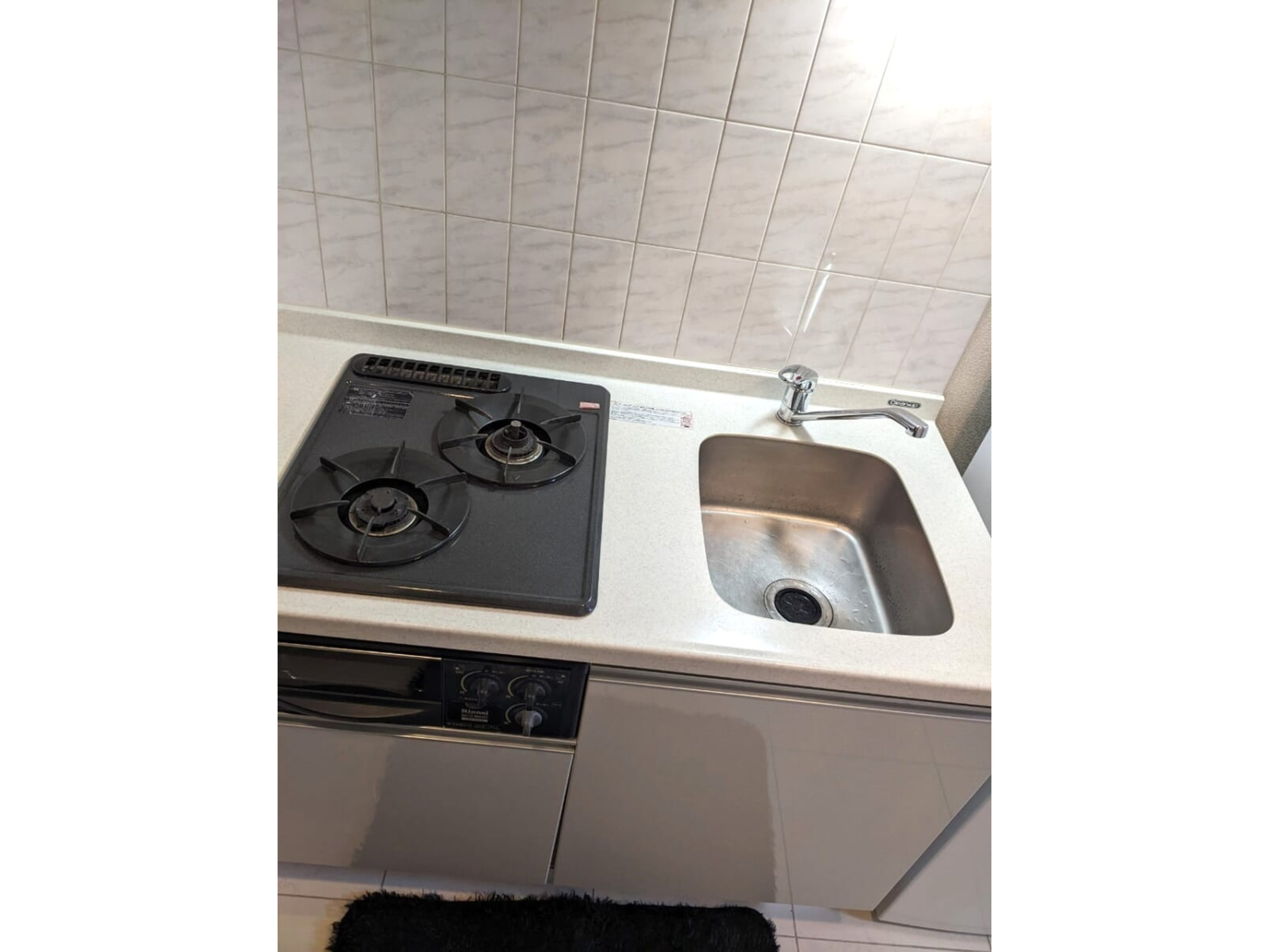 BraTTo高輪台のイメージ