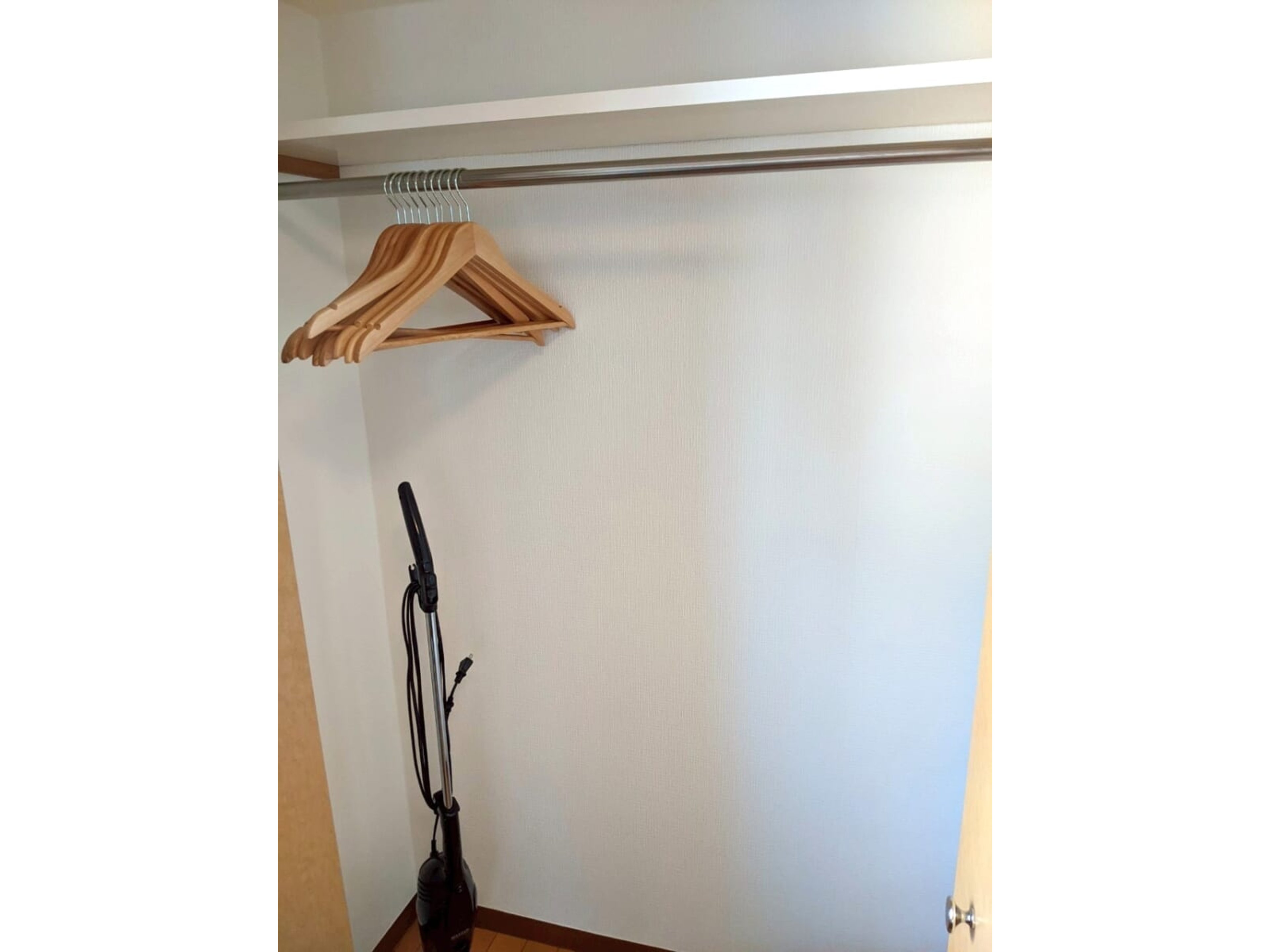 BraTTo三越前駅前のイメージ