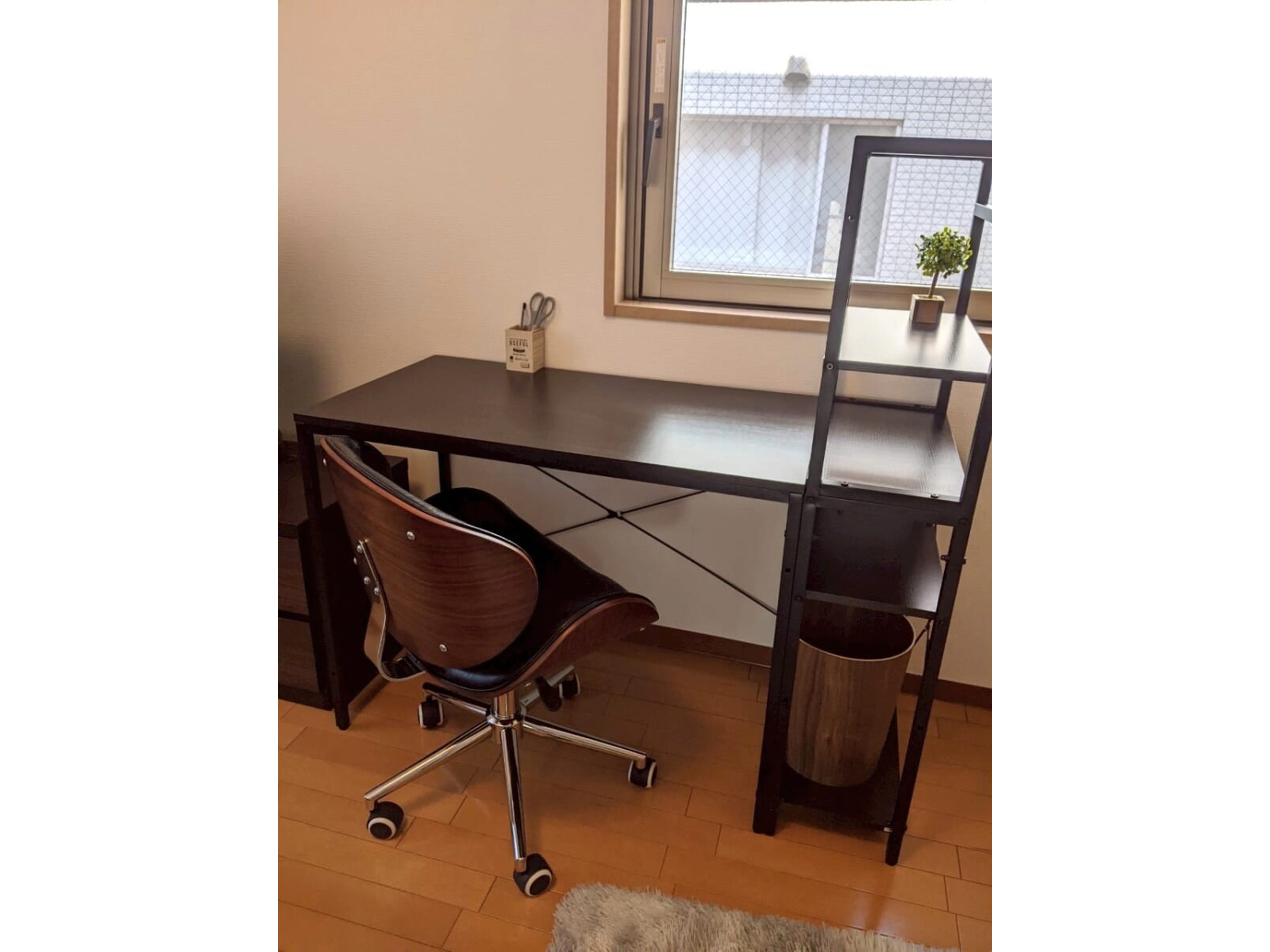 BraTTo三越前駅前のイメージ