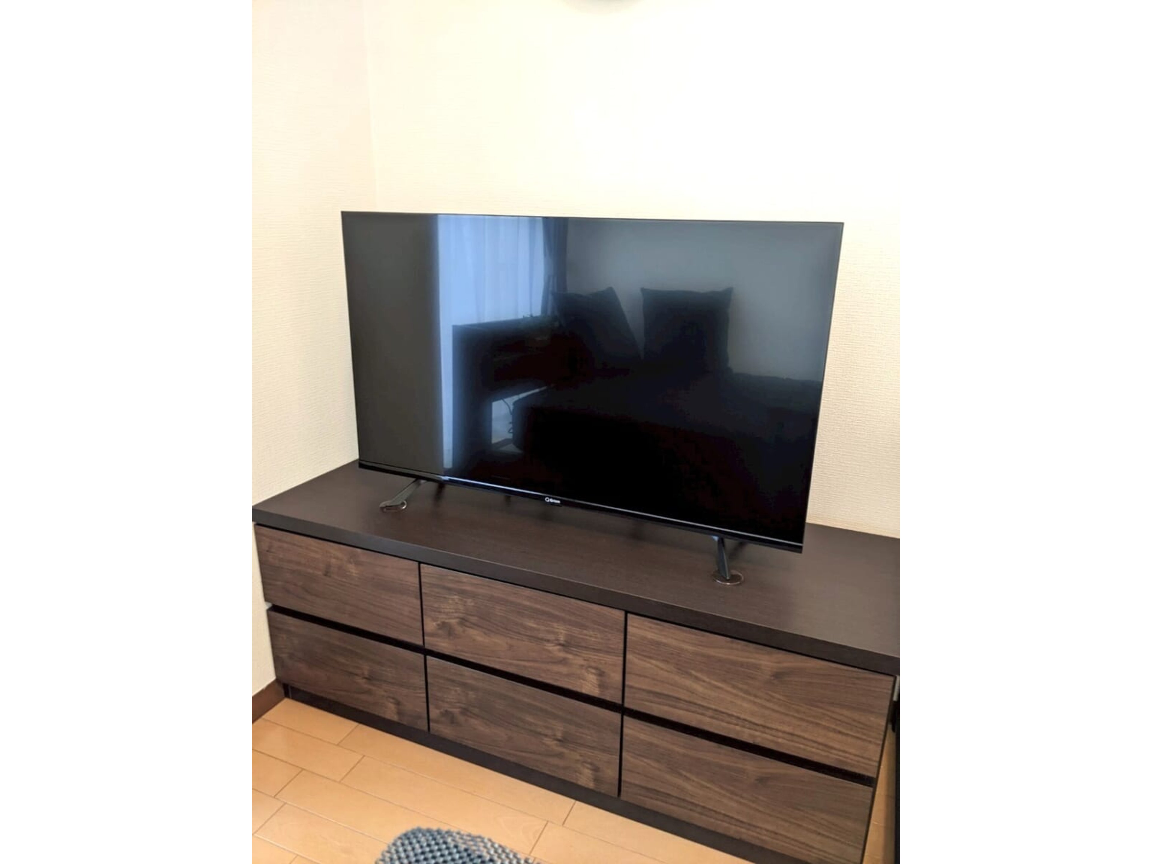 BraTTo三越前駅前のイメージ