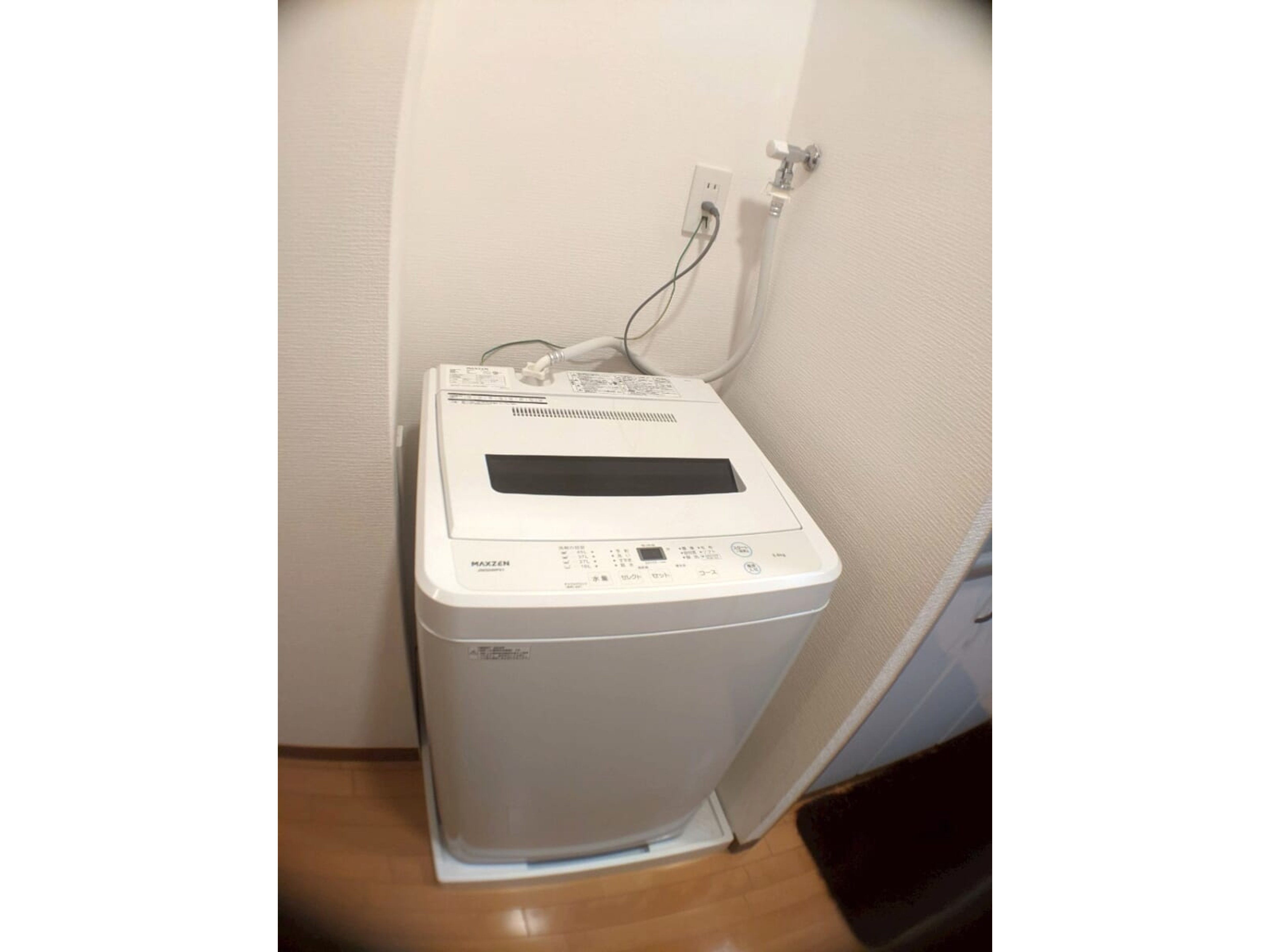 BraTTo三越前駅前のイメージ