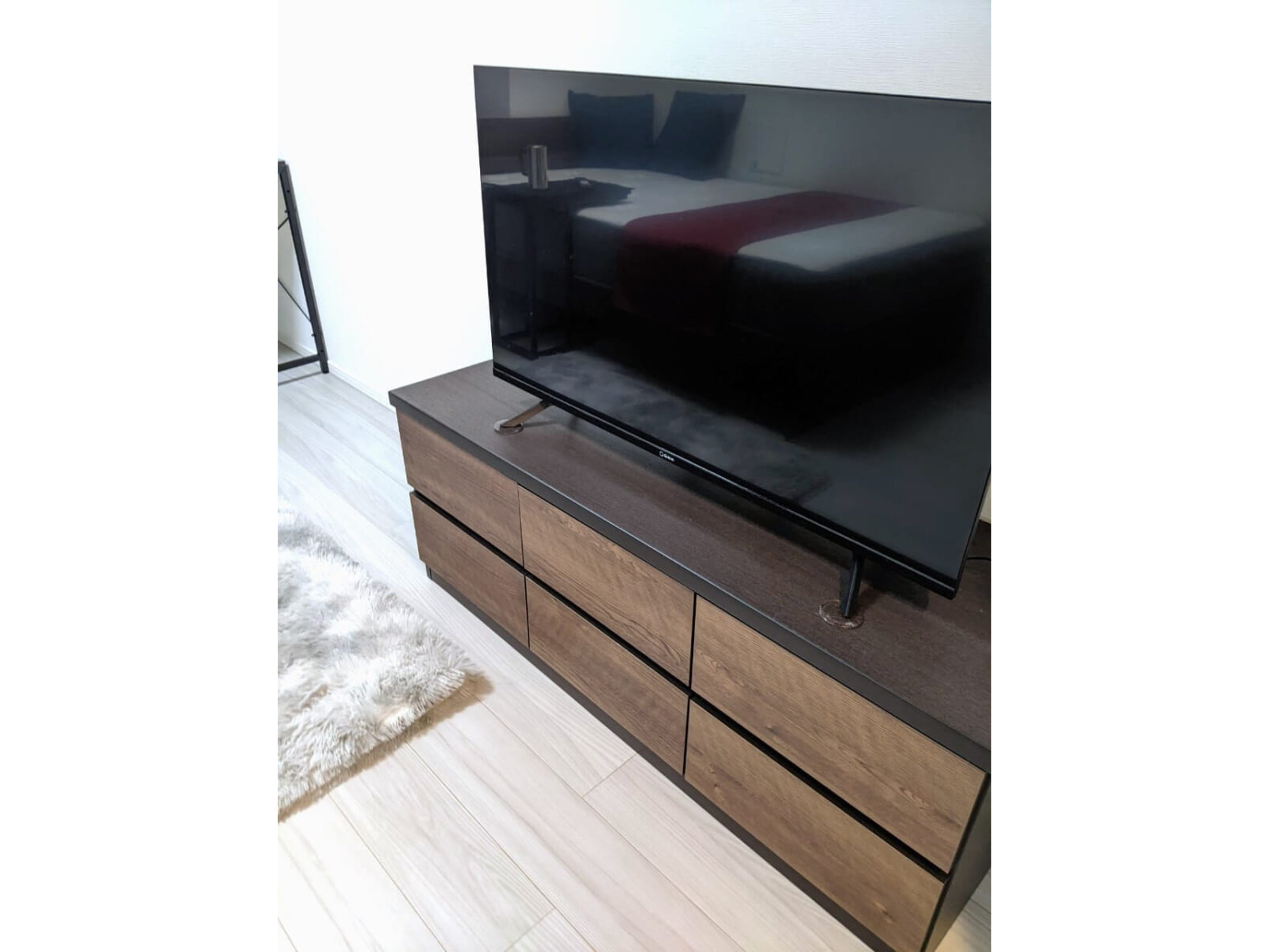 BraTTo池袋本町のイメージ