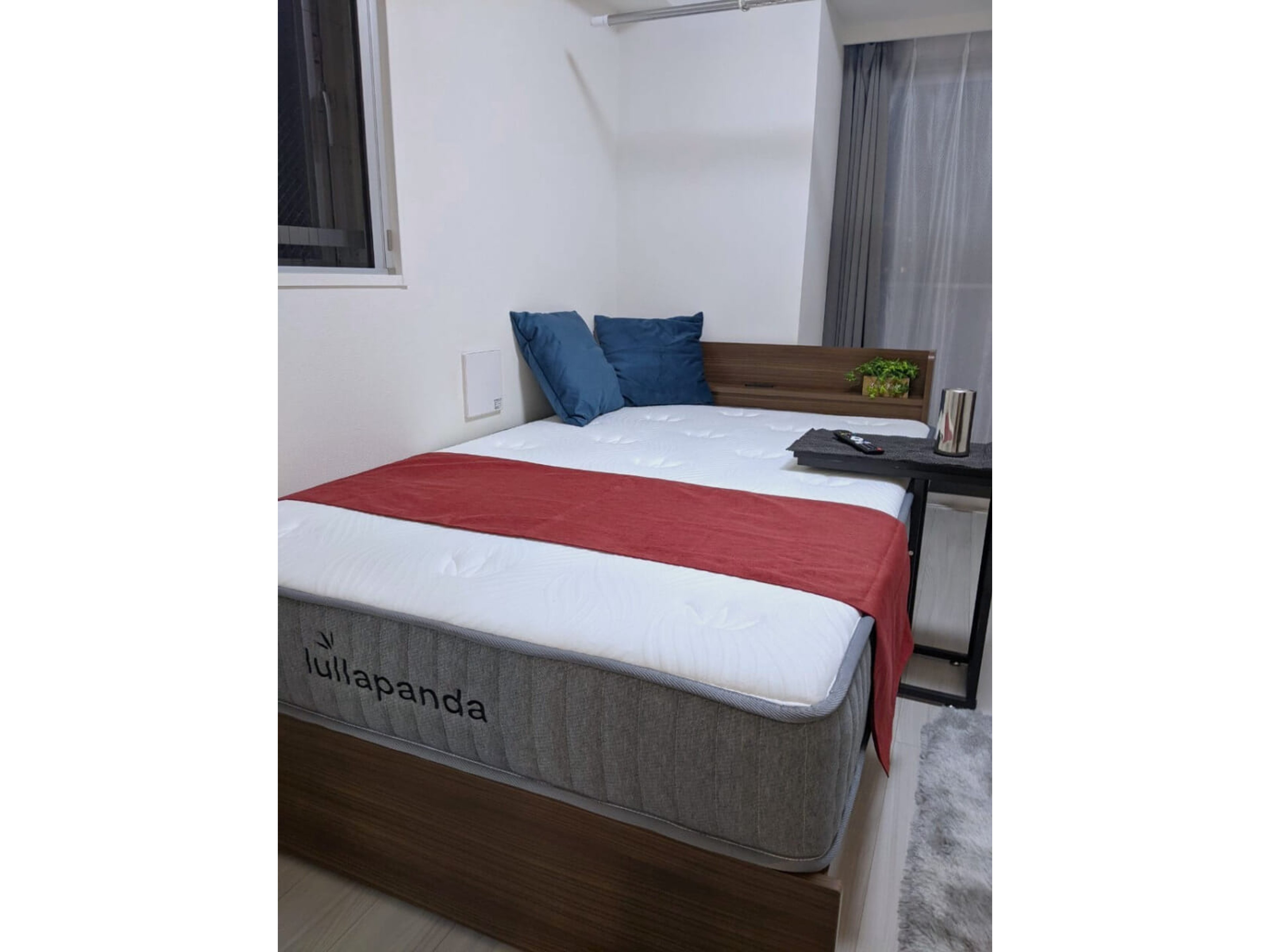 BraTTo池袋本町のイメージ