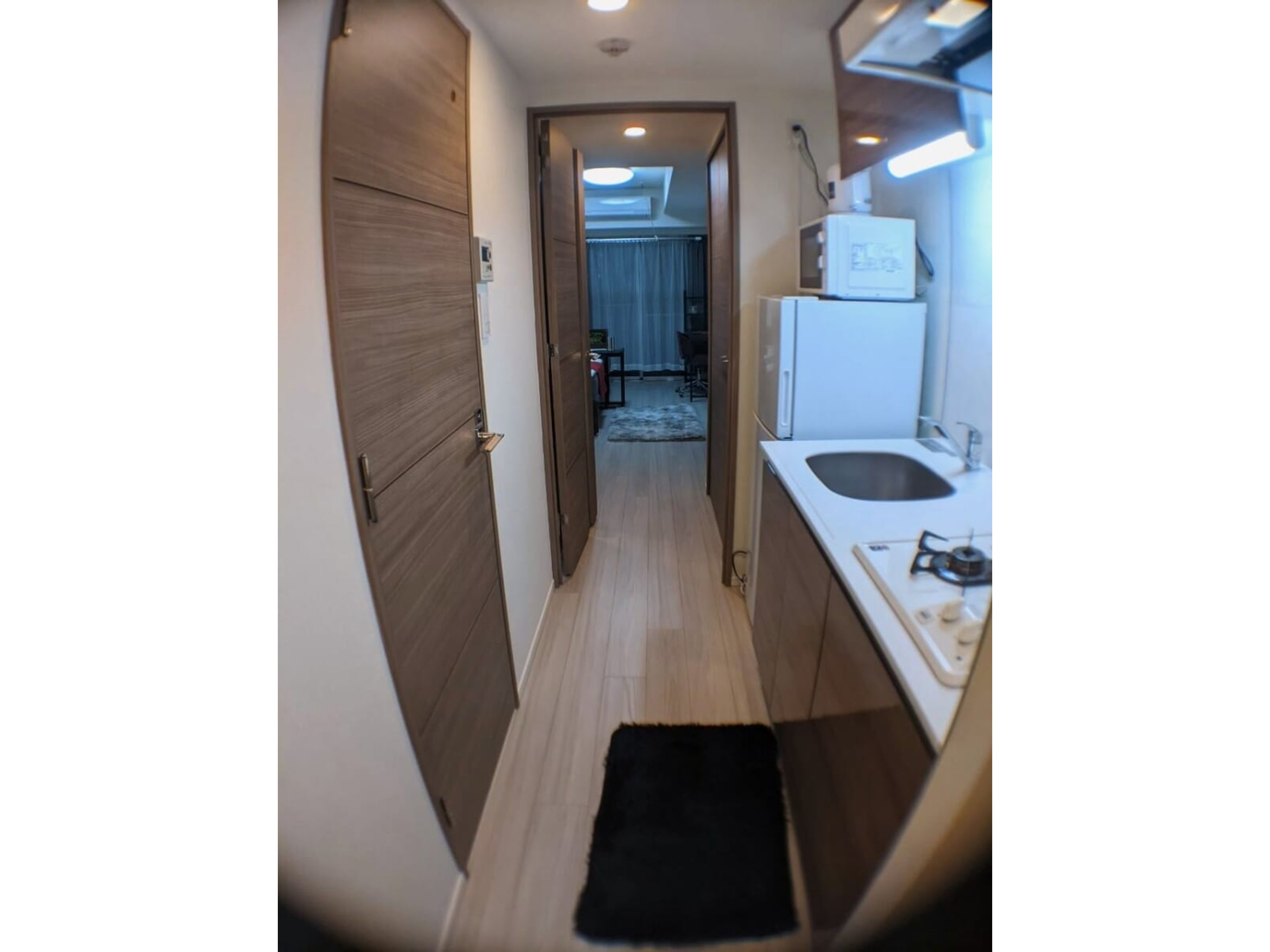 BraTTo池袋本町のイメージ