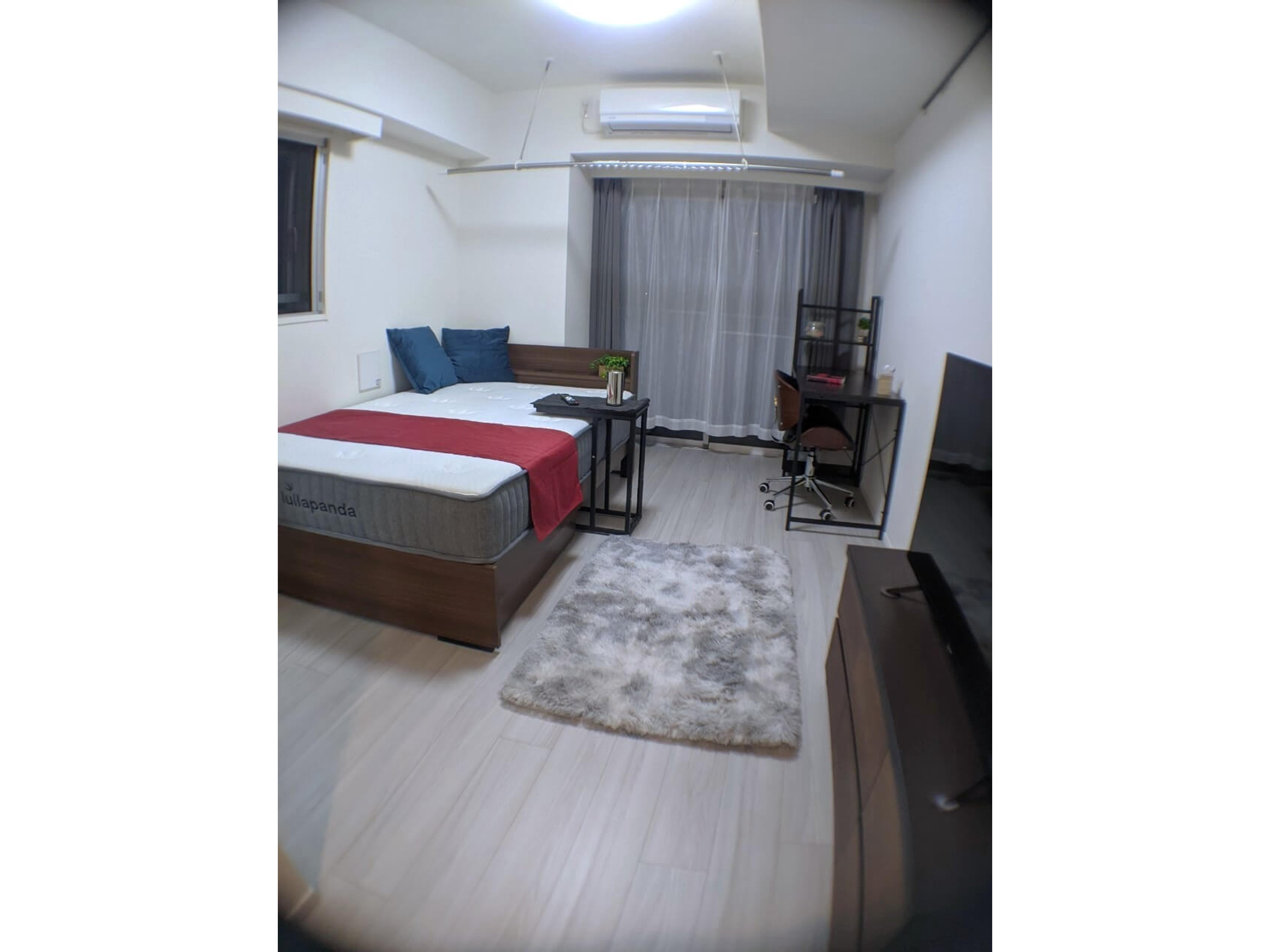 BraTTo池袋本町のイメージ