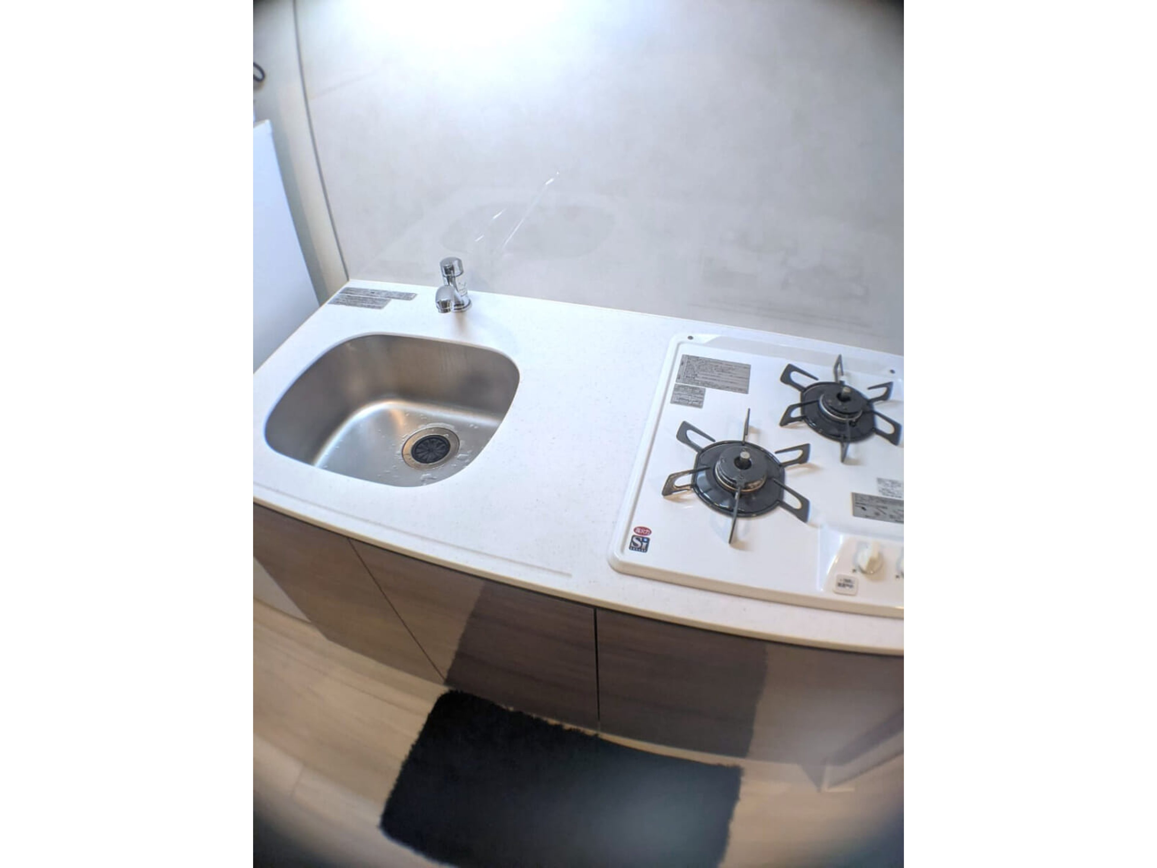 BraTTo池袋本町のイメージ