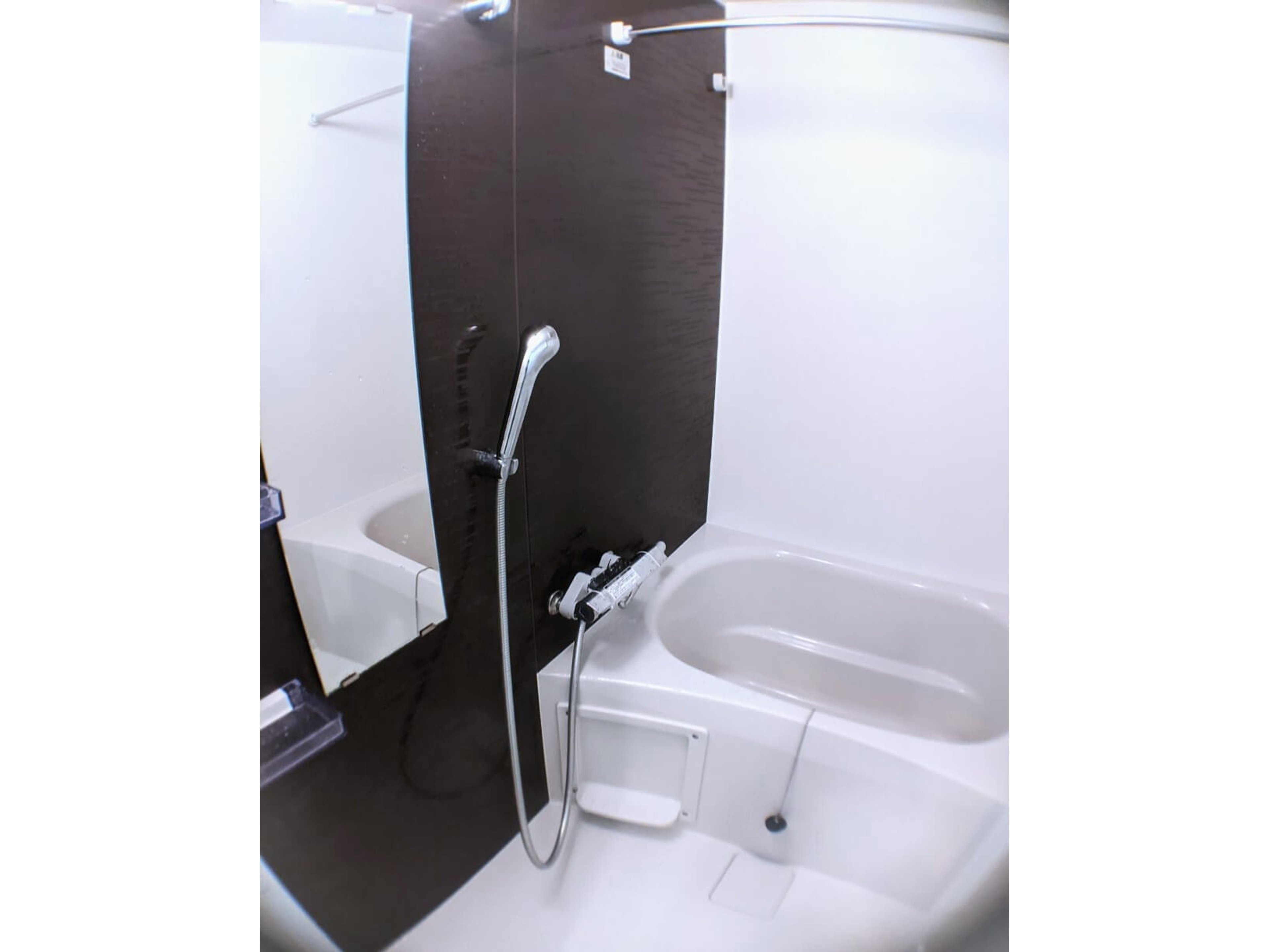 BraTTo池袋本町のイメージ