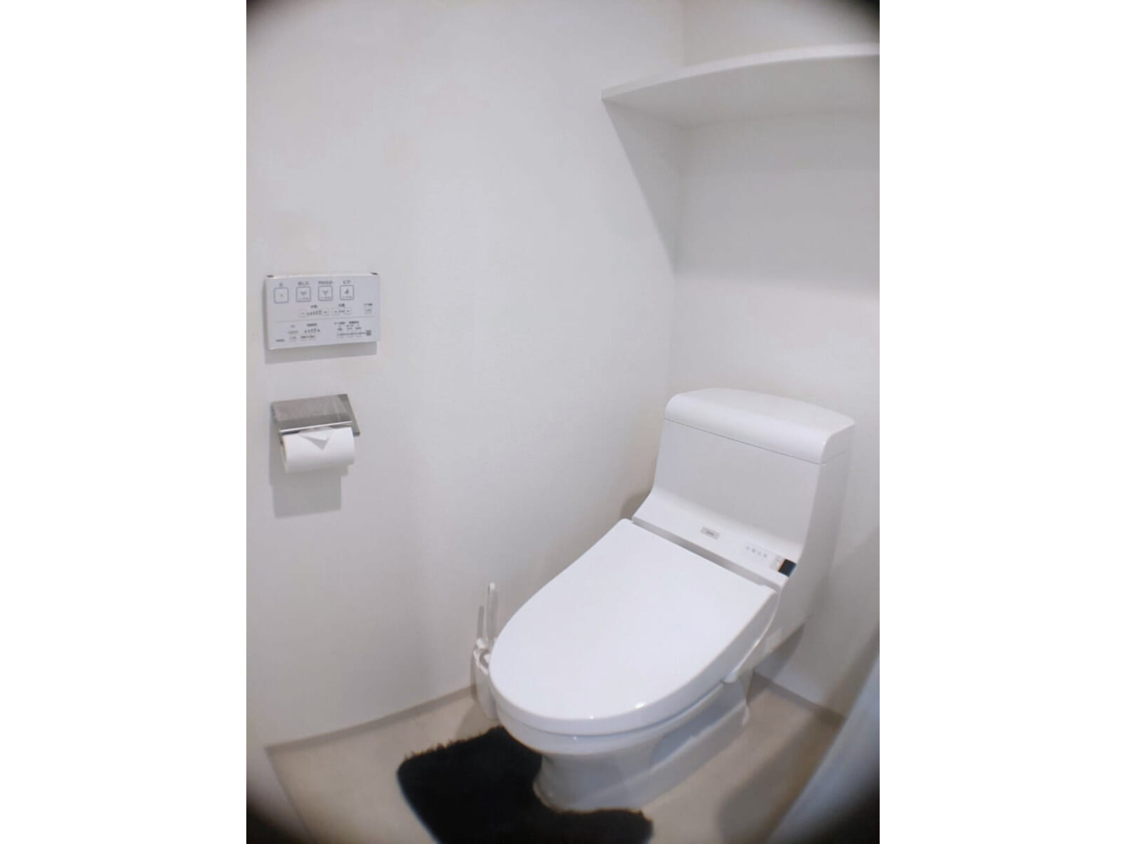 BraTTo池袋本町のイメージ