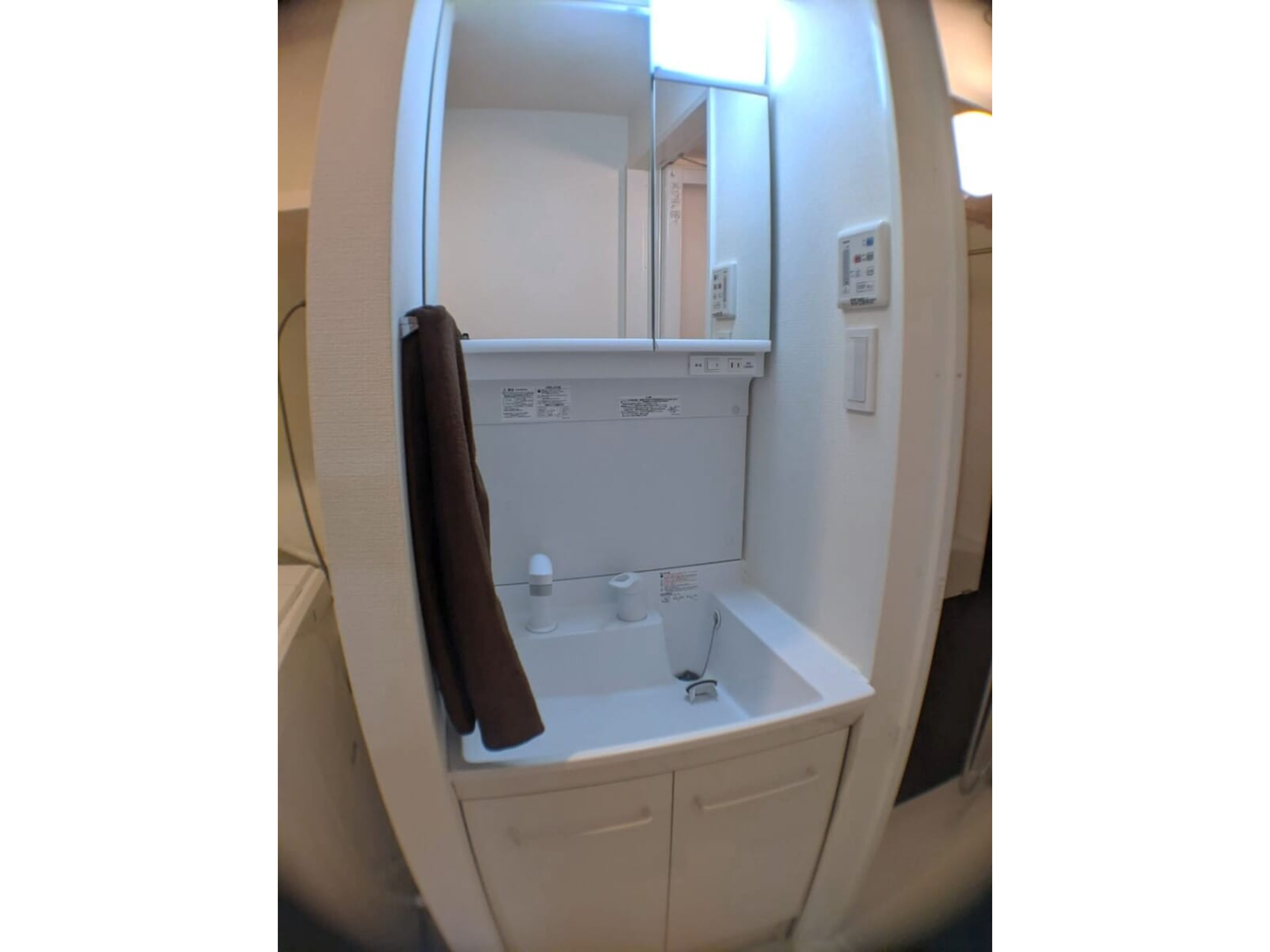 BraTTo池袋本町のイメージ