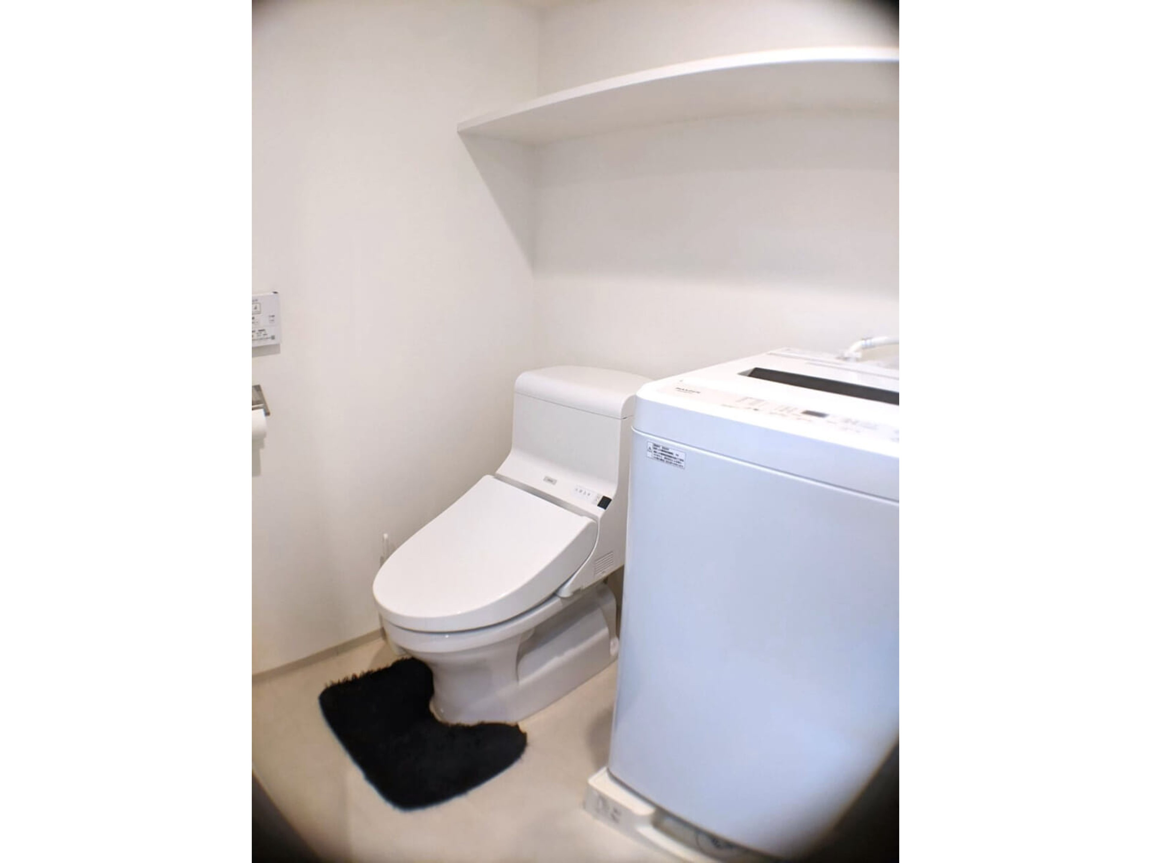 BraTTo池袋本町のイメージ