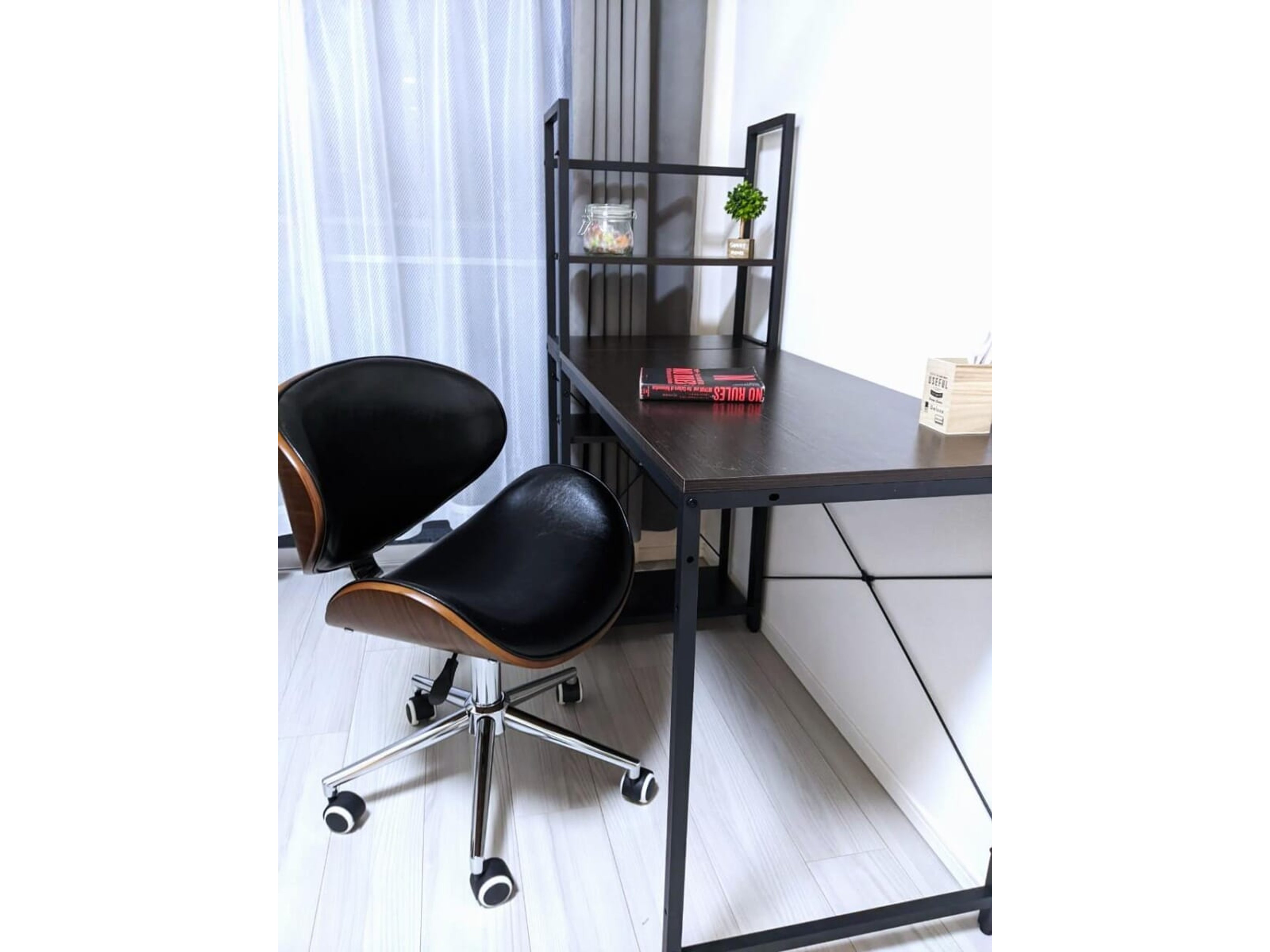 BraTTo池袋本町のイメージ