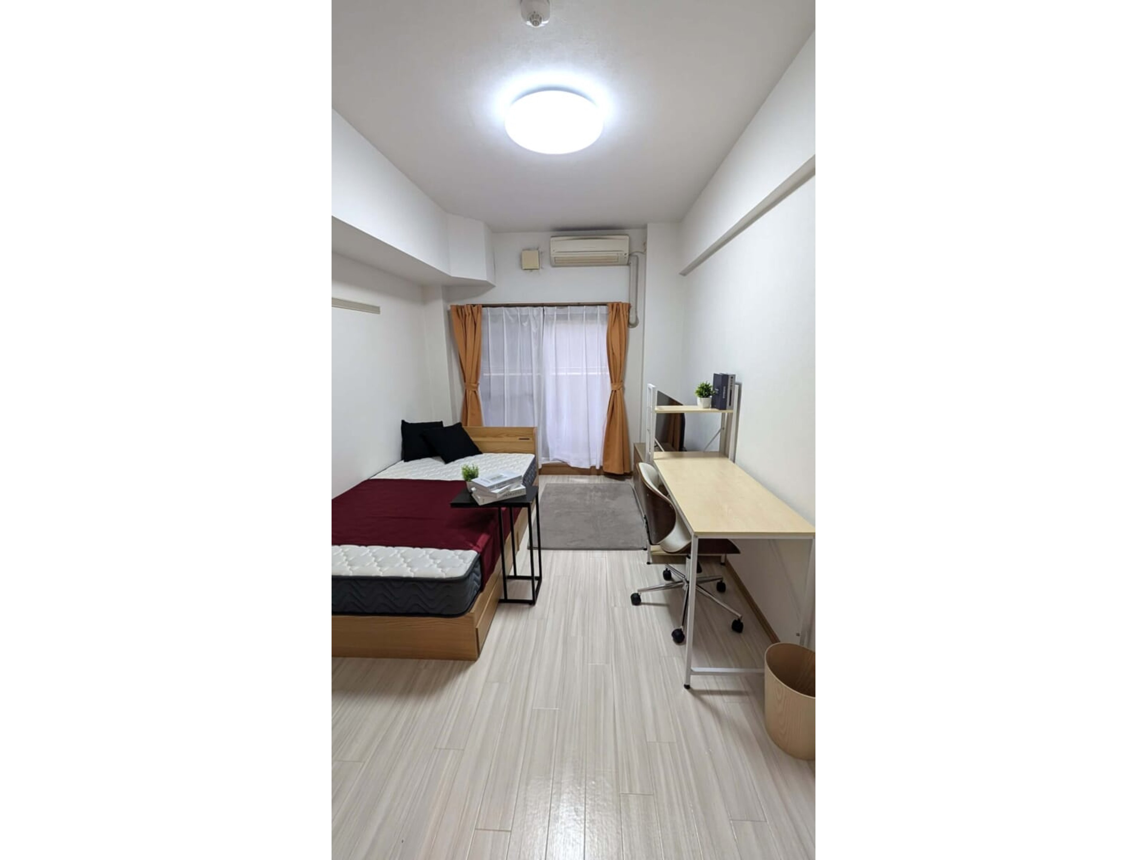 BraTTo大島コルザのイメージ