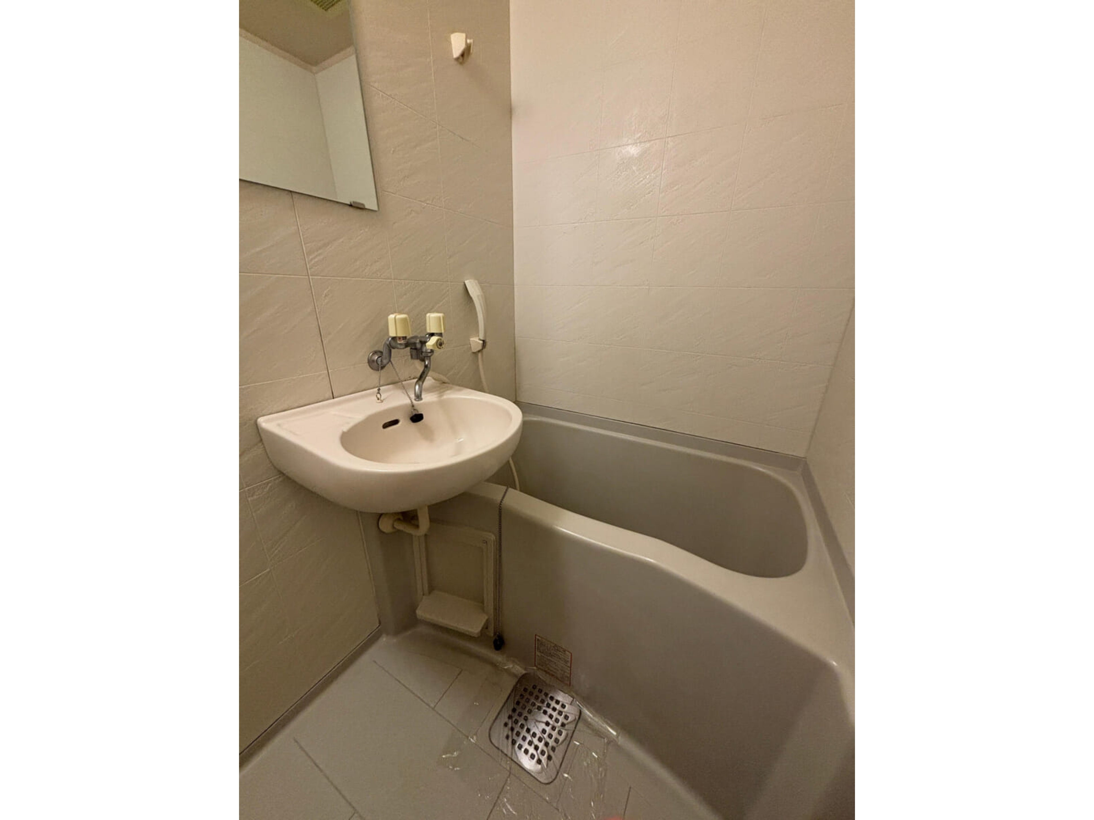 BraTTo大島コルザのイメージ