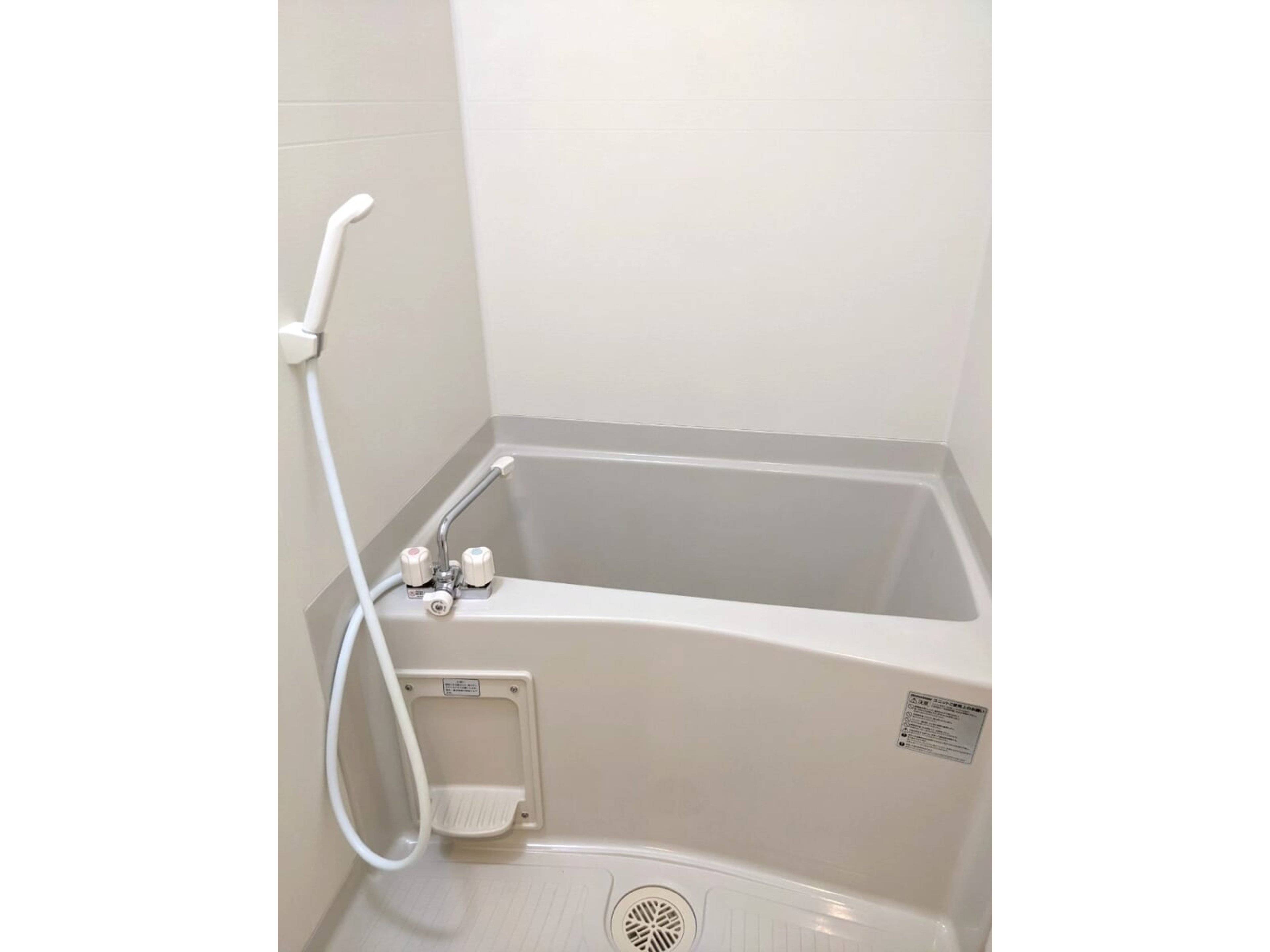 BraTTo牛込柳町ルリオンのイメージ