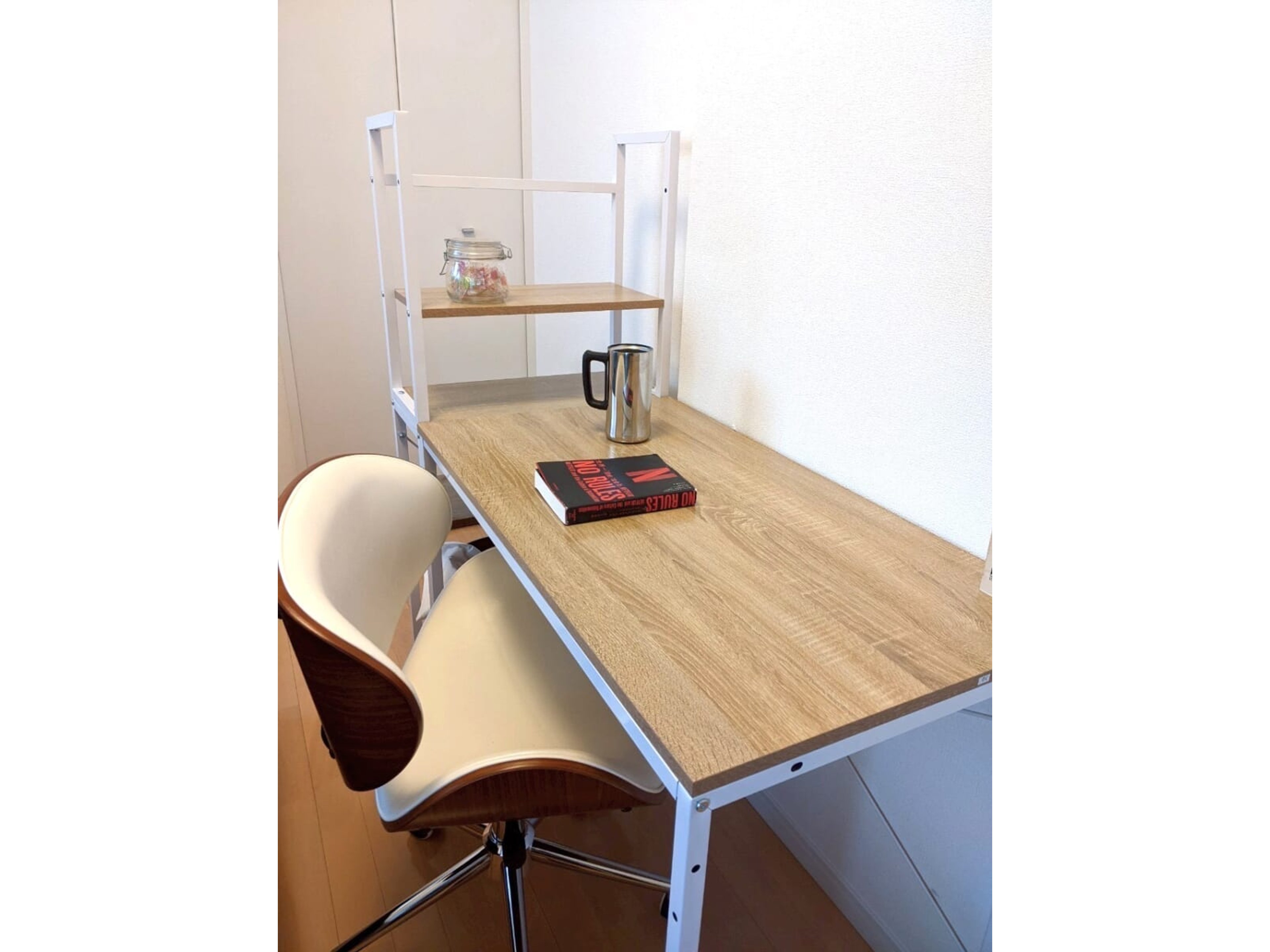 BraTTo牛込柳町ルリオンのイメージ