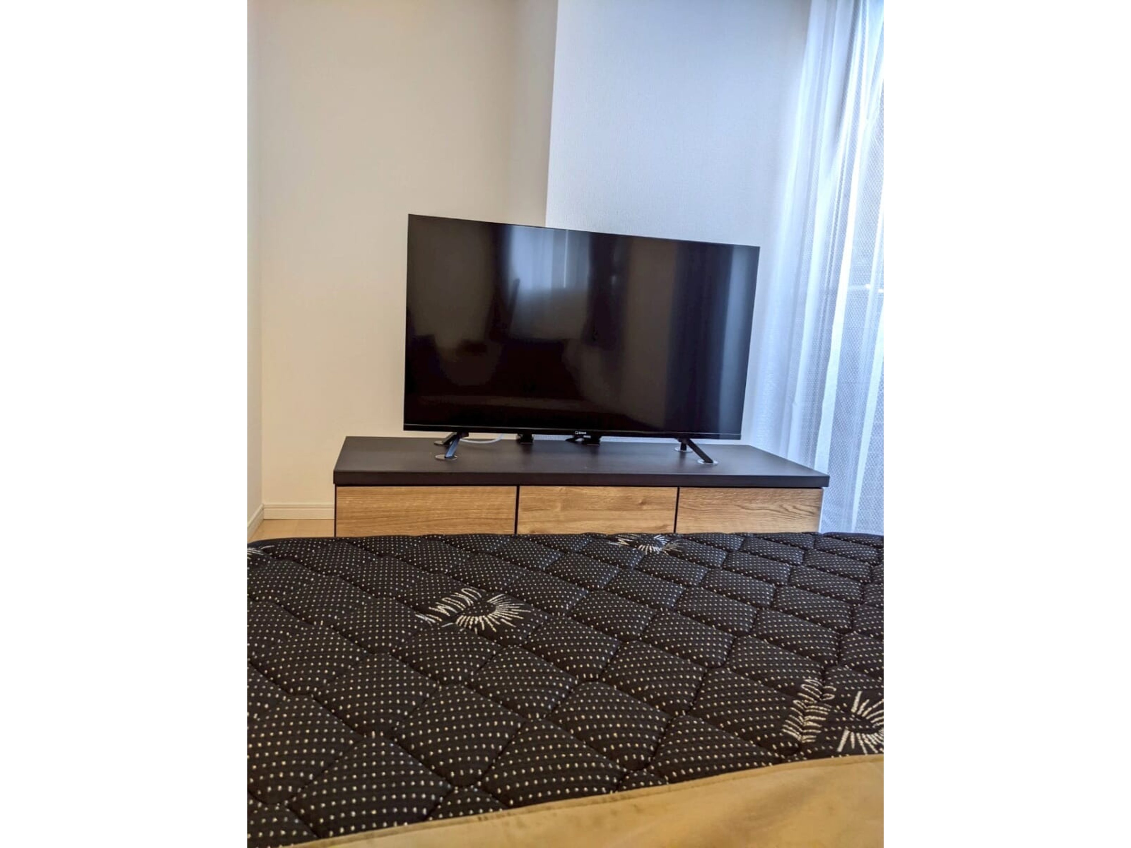 BraTTo牛込柳町ルリオンのイメージ